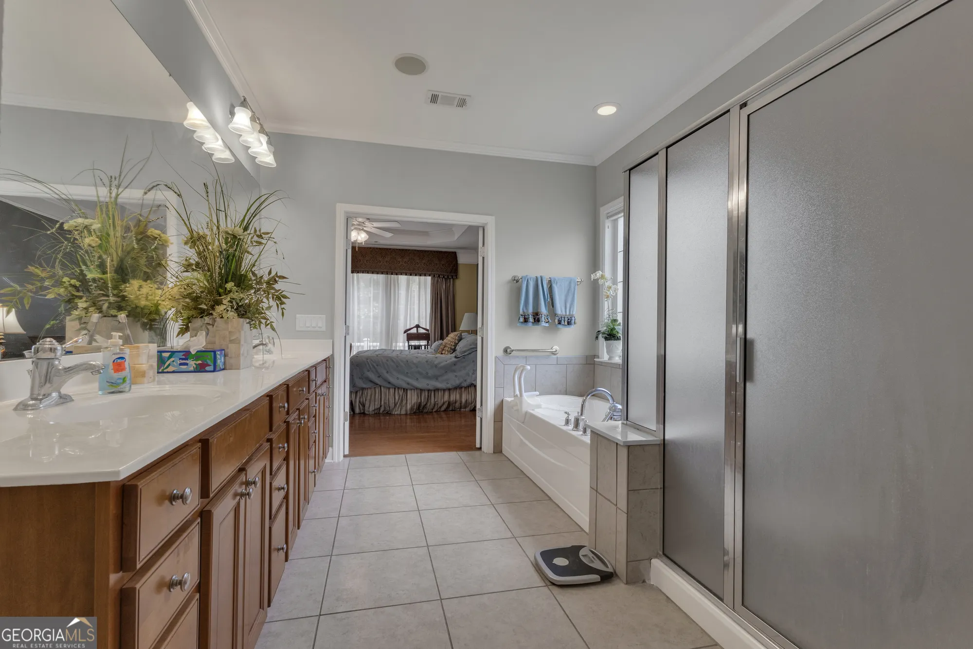 Property Slideshow image 41 of 84 | 321 anna ruby ct, Griffin, GA, 30223