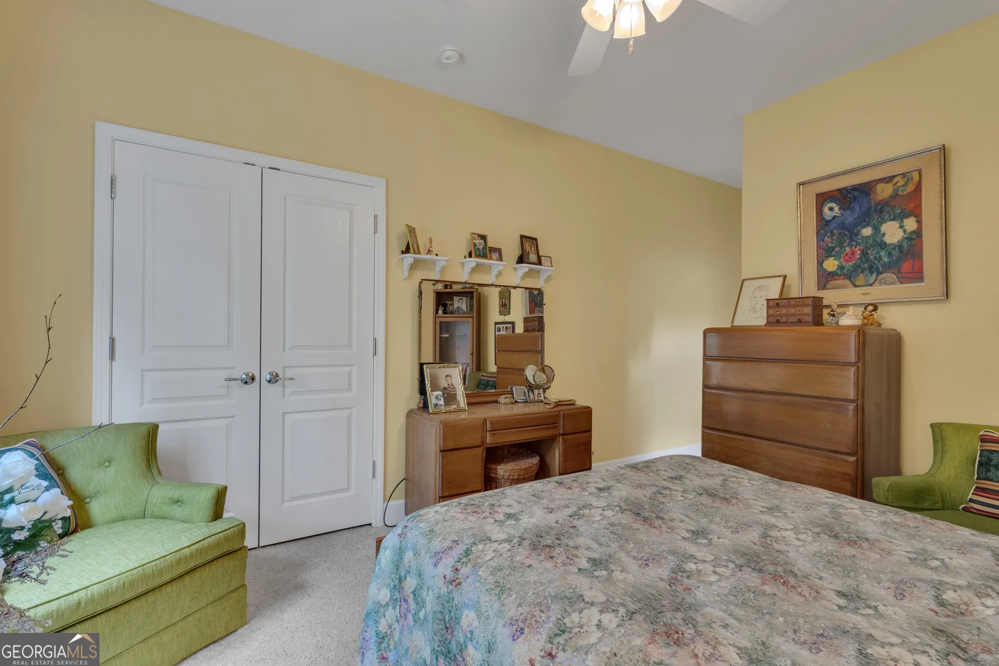 Property Slideshow image 45 of 84 | 321 anna ruby ct, Griffin, GA, 30223