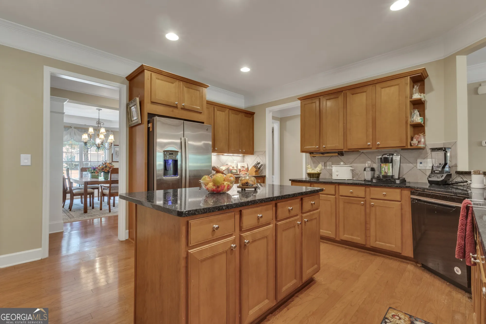 Property Slideshow image 18 of 84 | 321 anna ruby ct, Griffin, GA, 30223