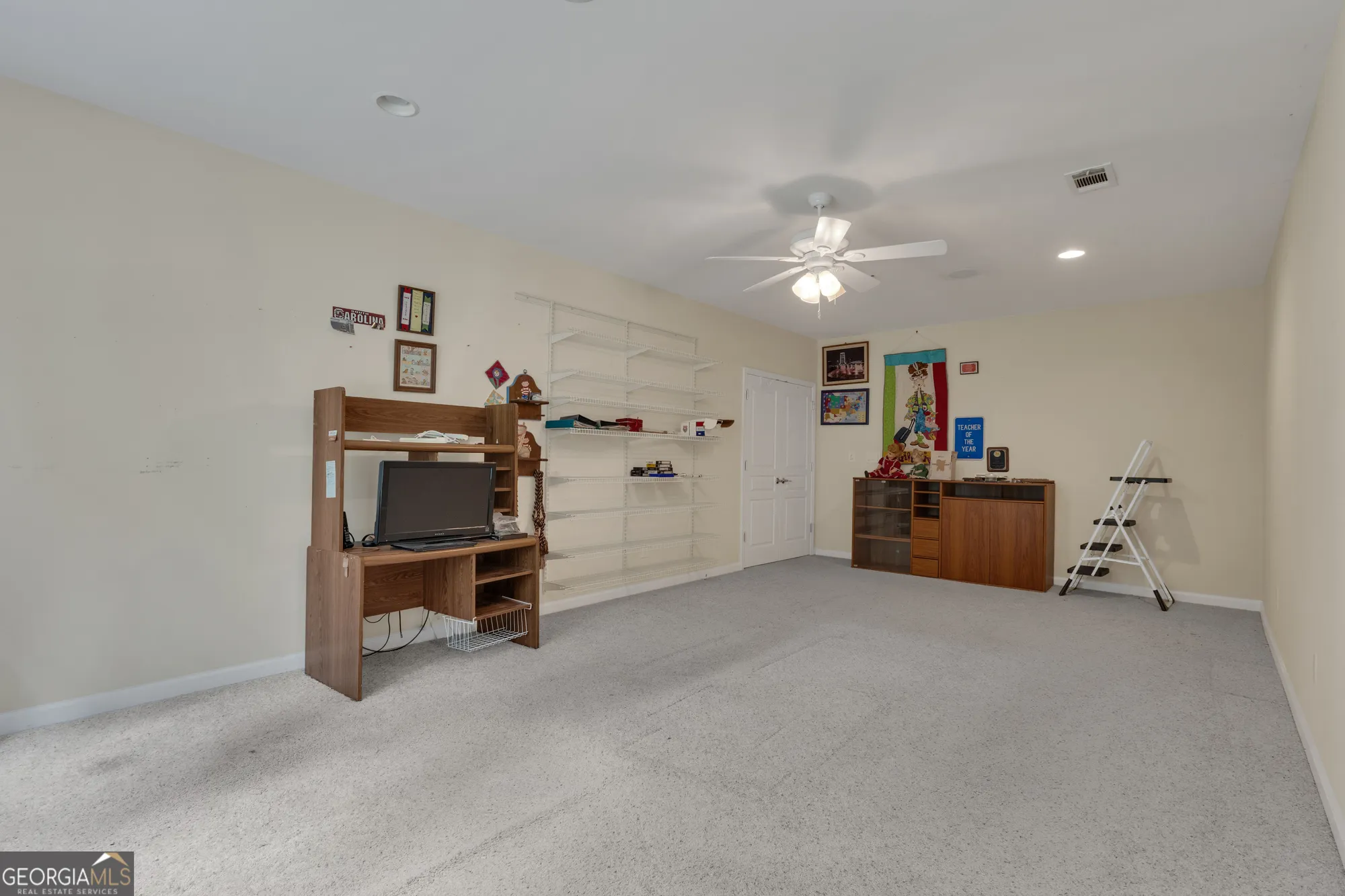 Property Slideshow image 55 of 84 | 321 anna ruby ct, Griffin, GA, 30223