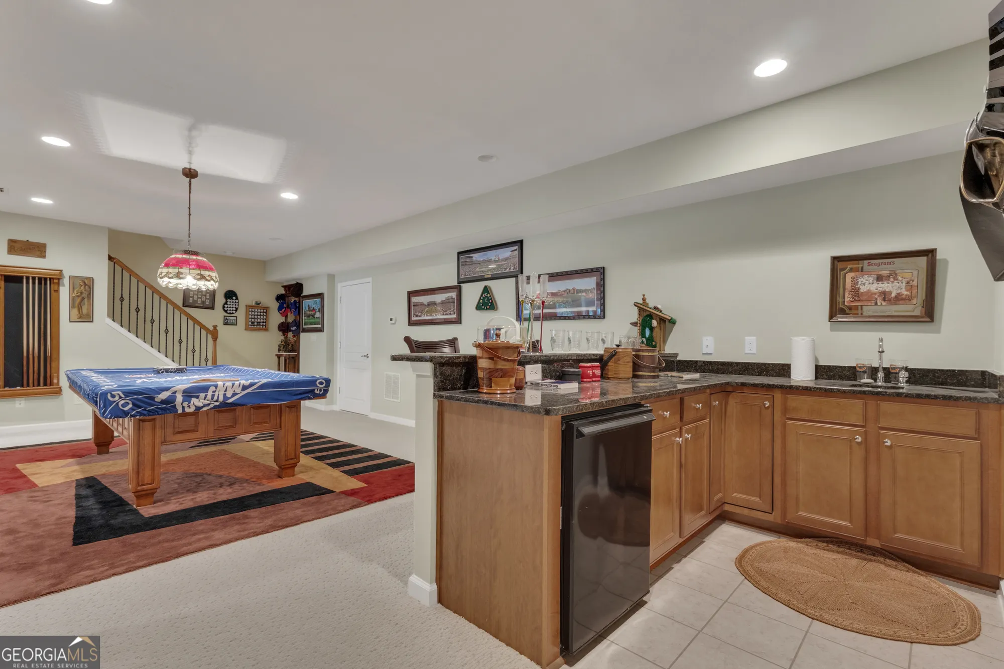 Property Slideshow image 51 of 84 | 321 anna ruby ct, Griffin, GA, 30223