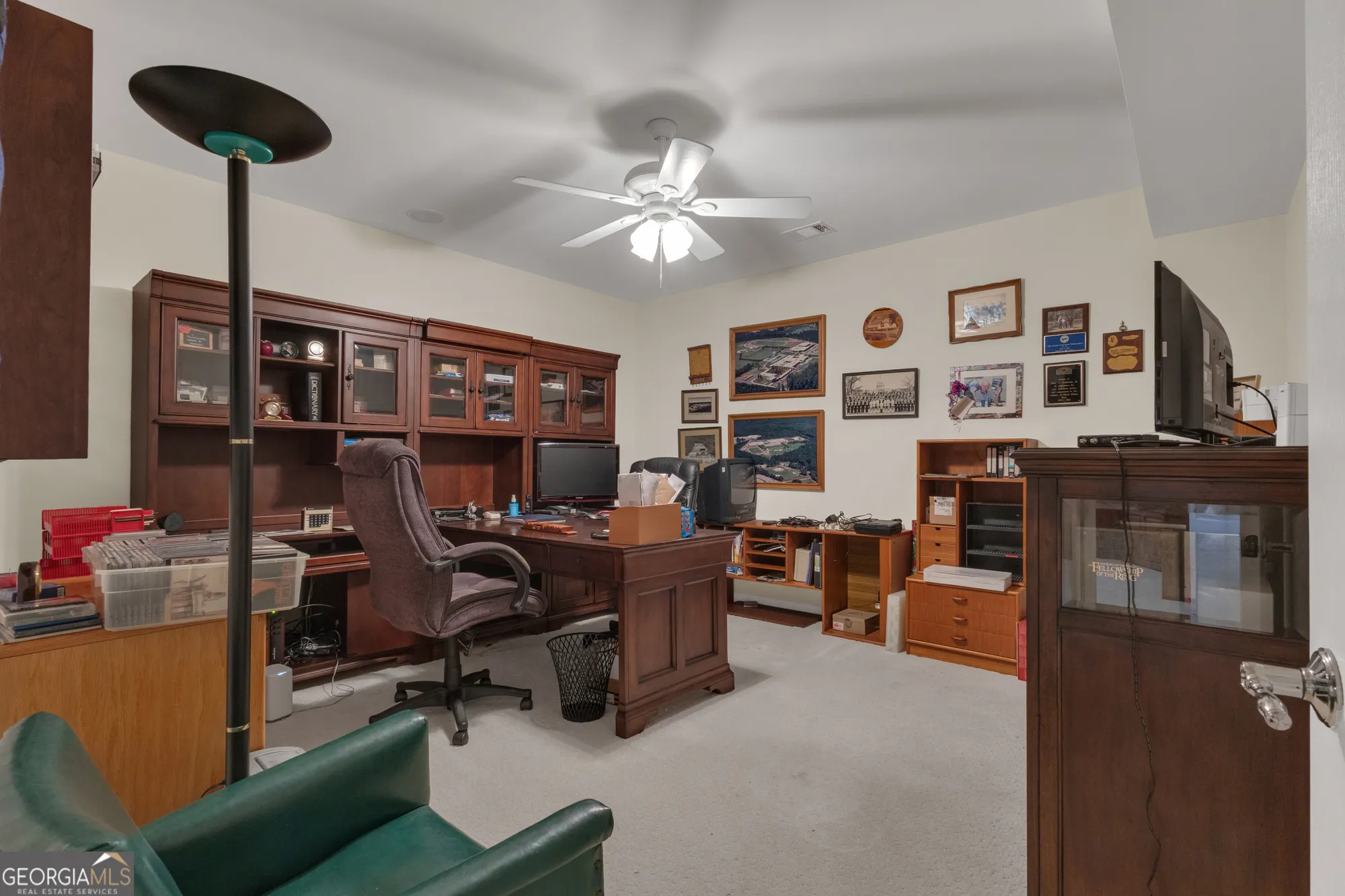 Property Slideshow image 59 of 84 | 321 anna ruby ct, Griffin, GA, 30223
