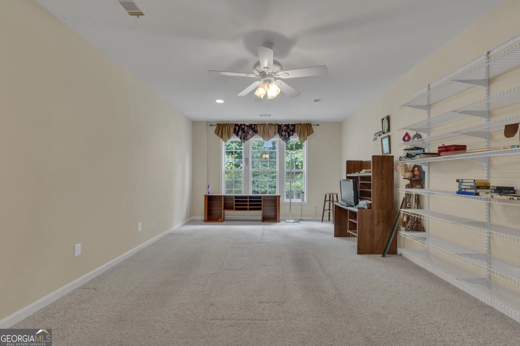 Property Slideshow image 54 of 84 | 321 anna ruby ct, Griffin, GA, 30223