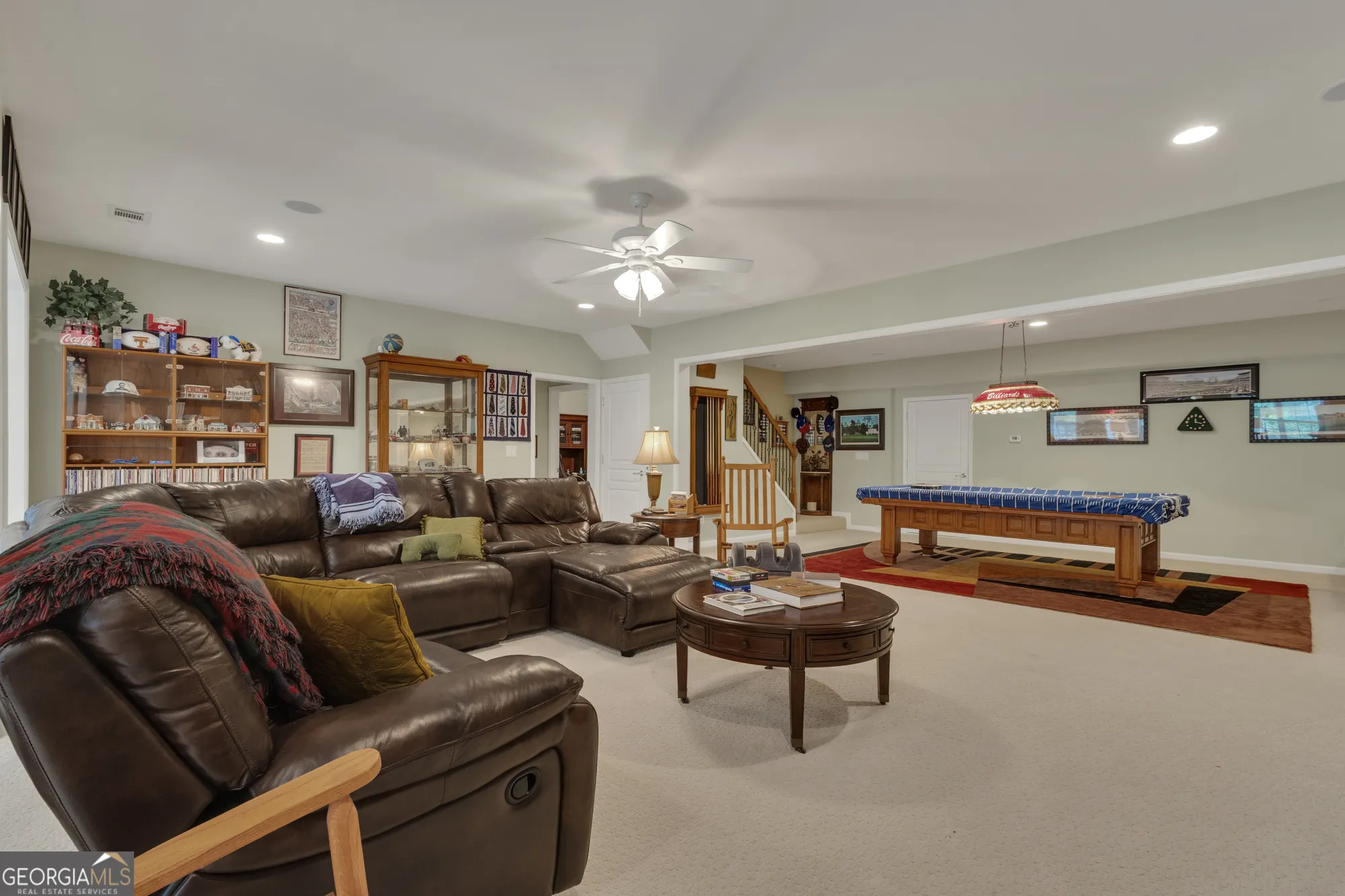 Property Slideshow image 58 of 84 | 321 anna ruby ct, Griffin, GA, 30223