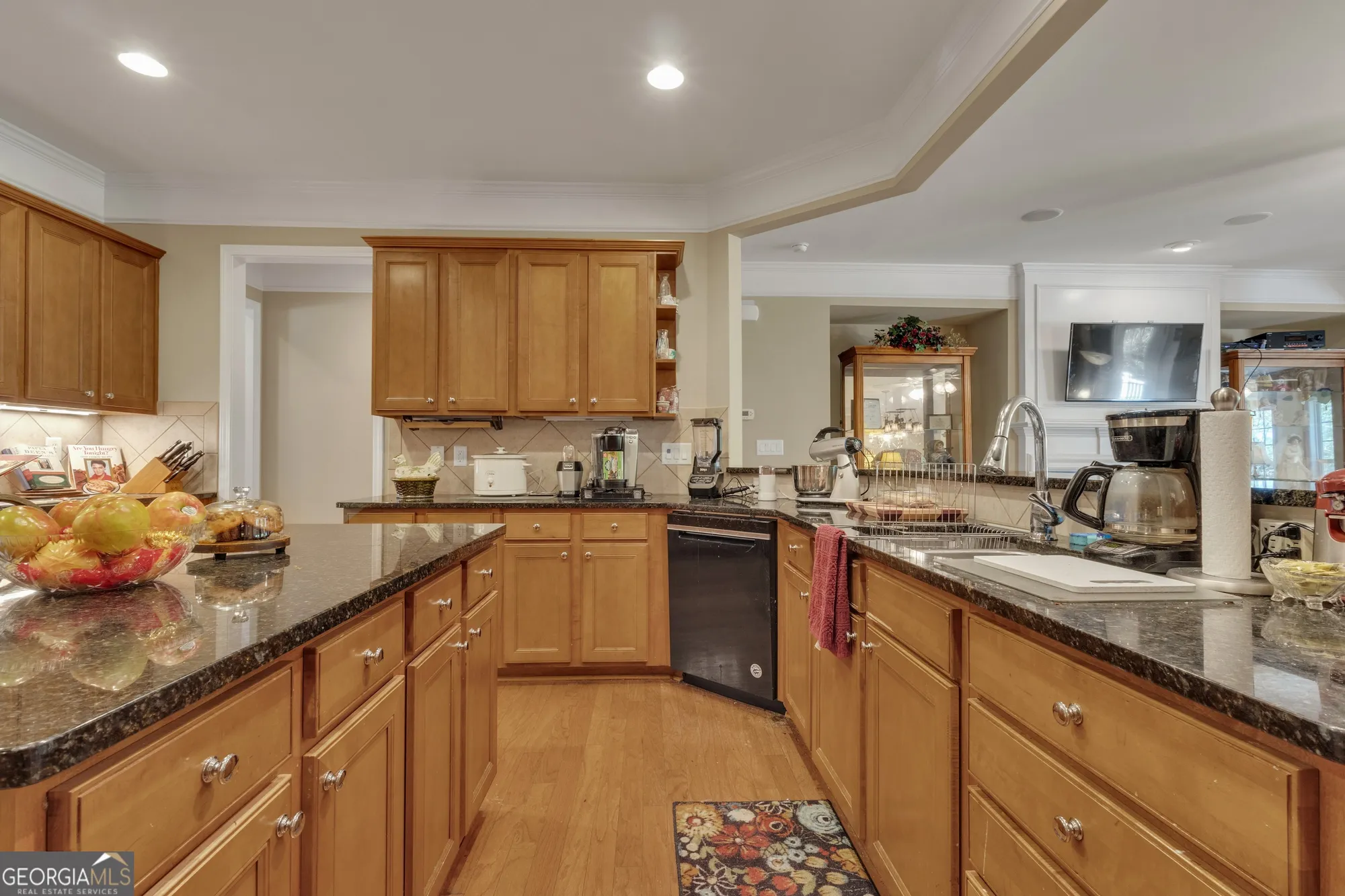 Property Slideshow image 19 of 84 | 321 anna ruby ct, Griffin, GA, 30223