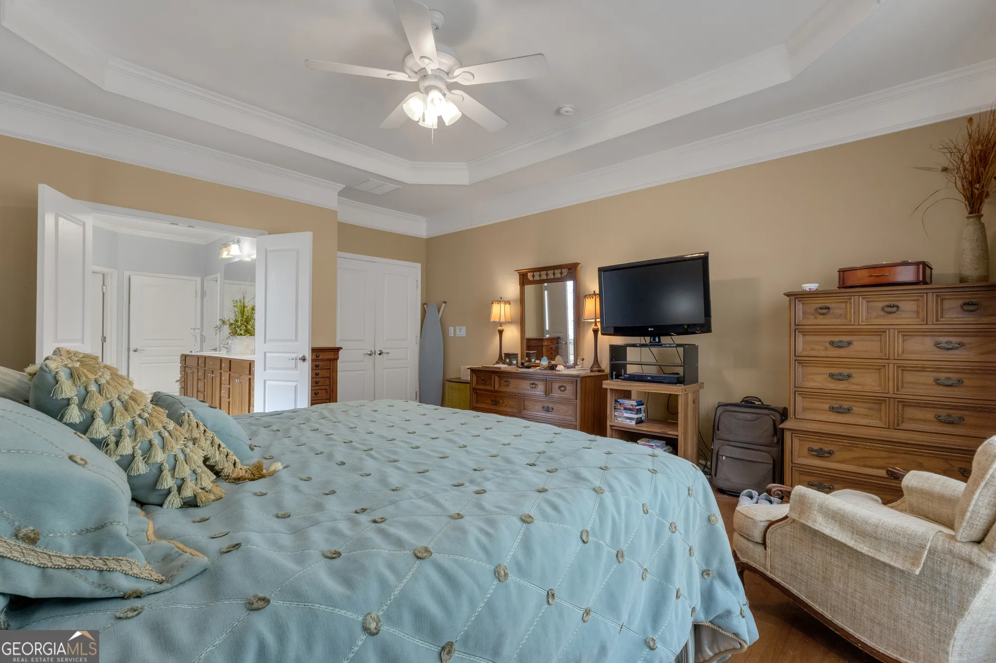 Property Slideshow image 37 of 84 | 321 anna ruby ct, Griffin, GA, 30223