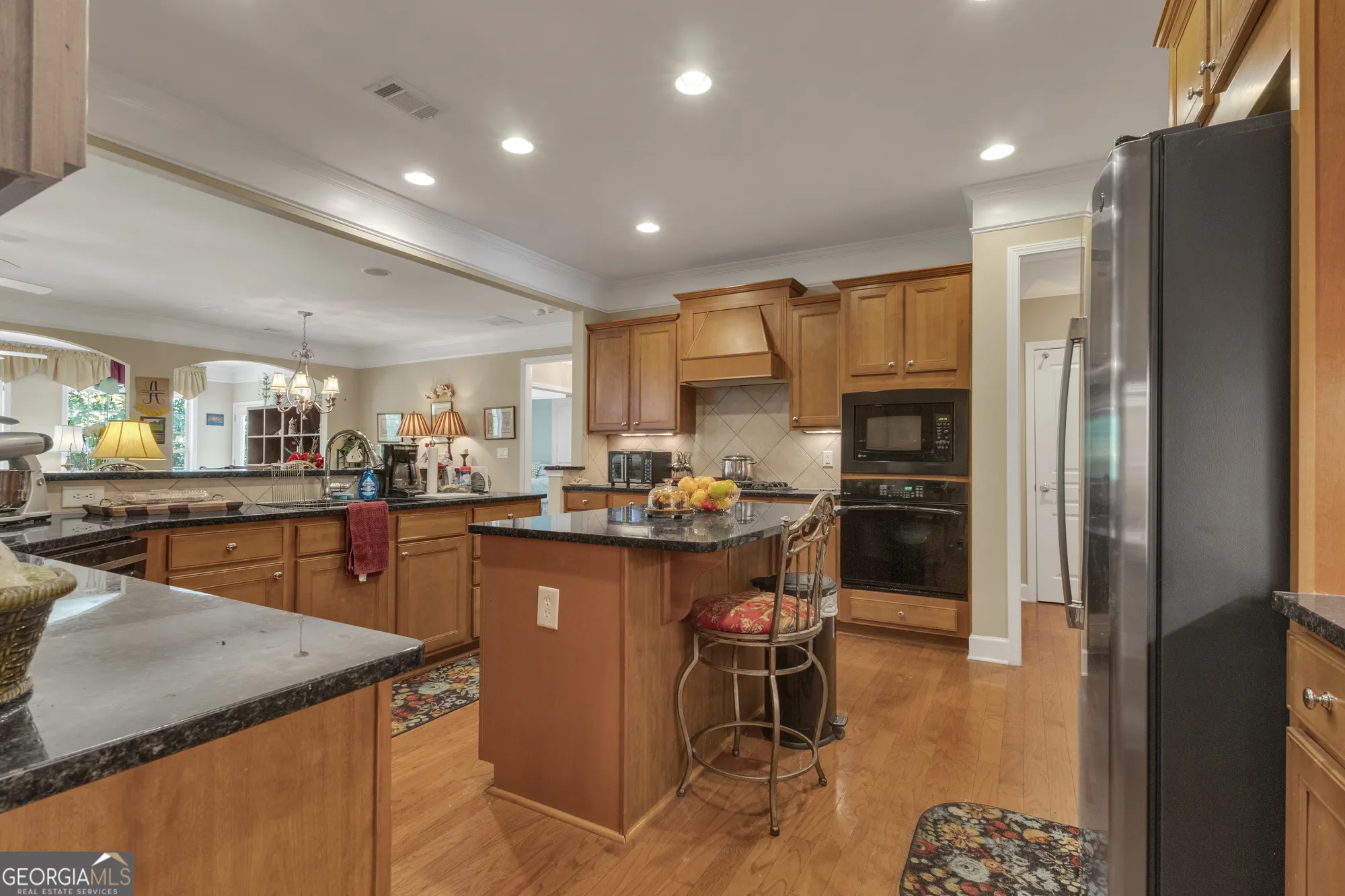 Property Slideshow image 15 of 84 | 321 anna ruby ct, Griffin, GA, 30223