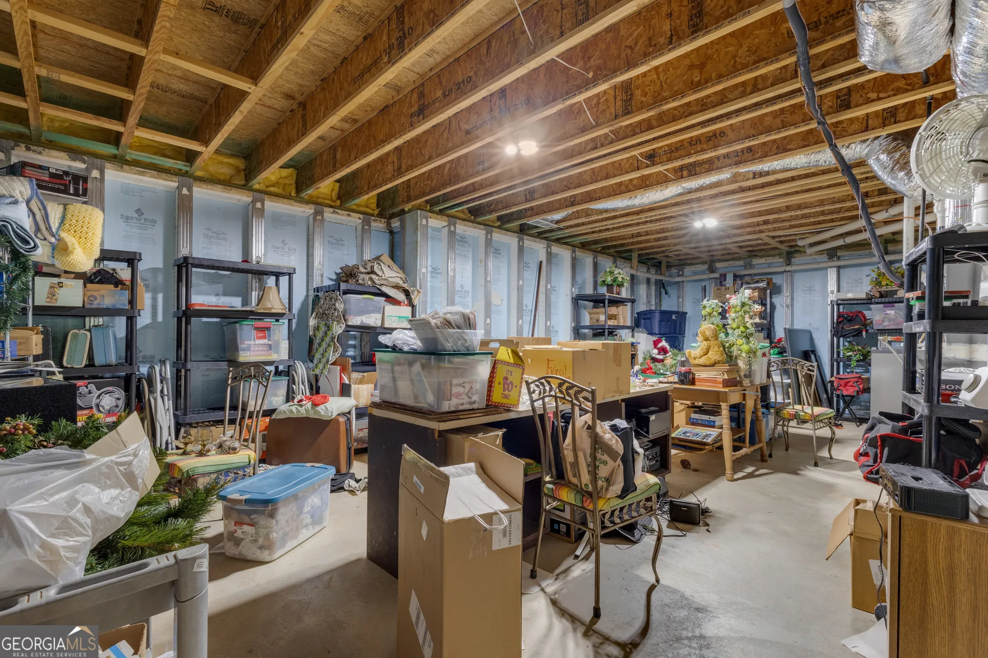 Property Slideshow image 48 of 84 | 321 anna ruby ct, Griffin, GA, 30223