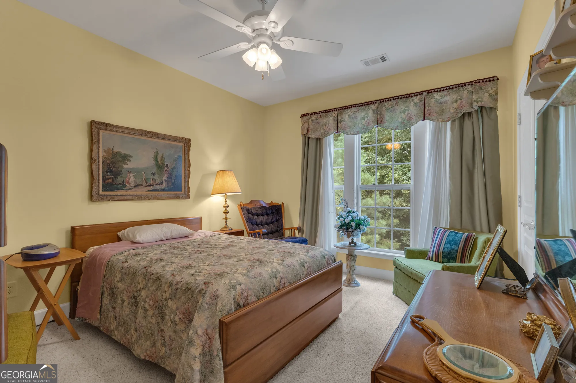 Property Slideshow image 44 of 84 | 321 anna ruby ct, Griffin, GA, 30223