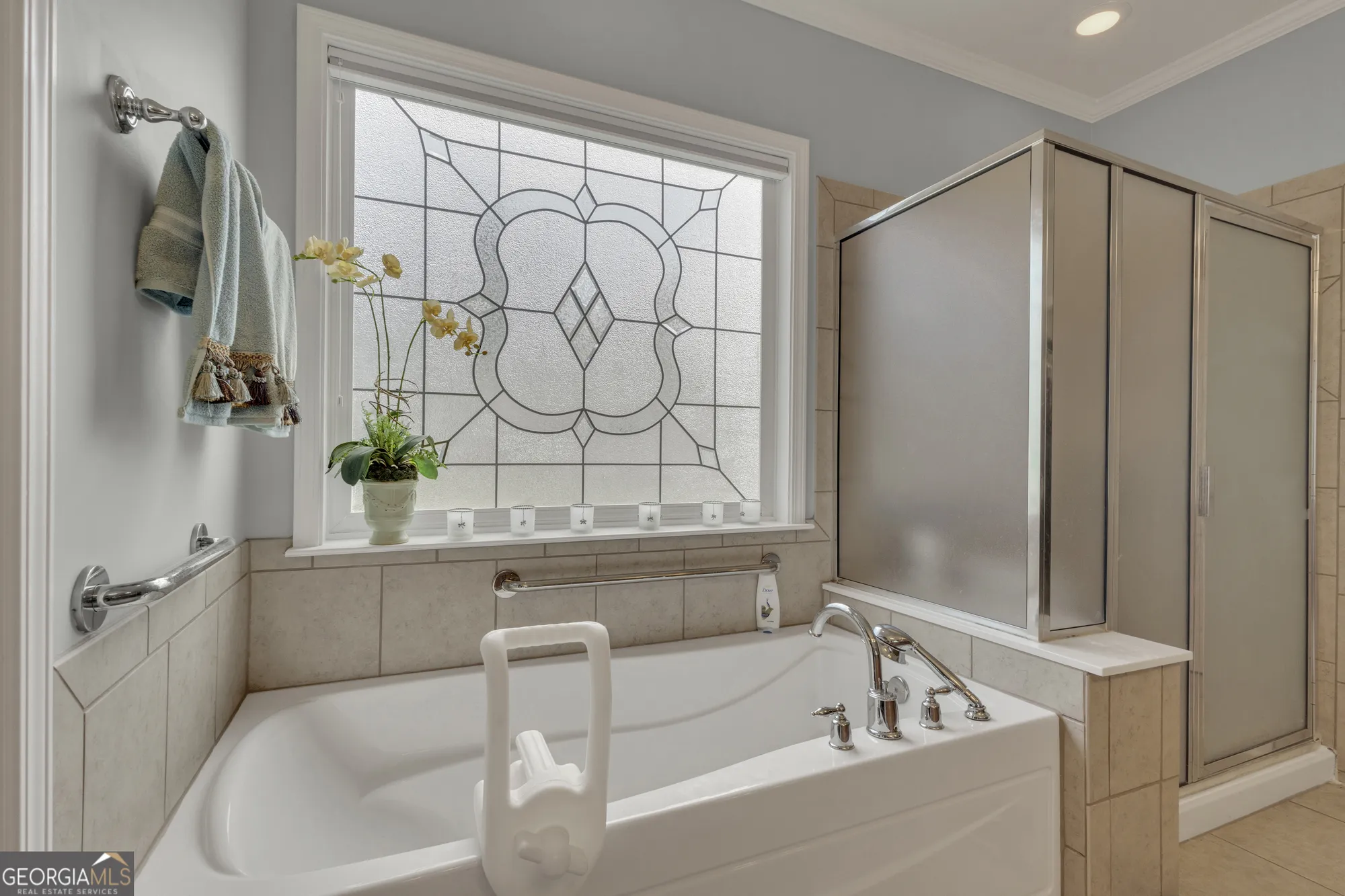 Property Slideshow image 40 of 84 | 321 anna ruby ct, Griffin, GA, 30223