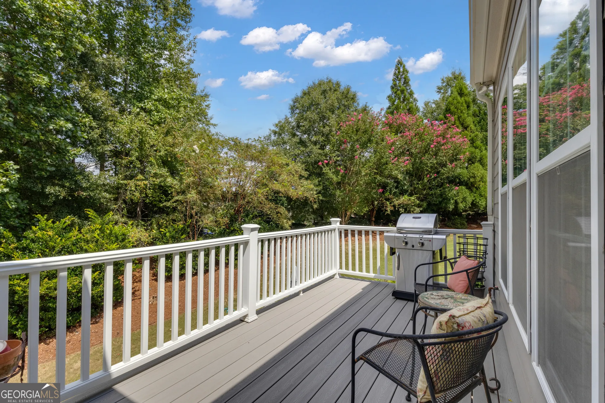 Property Slideshow image 31 of 84 | 321 anna ruby ct, Griffin, GA, 30223