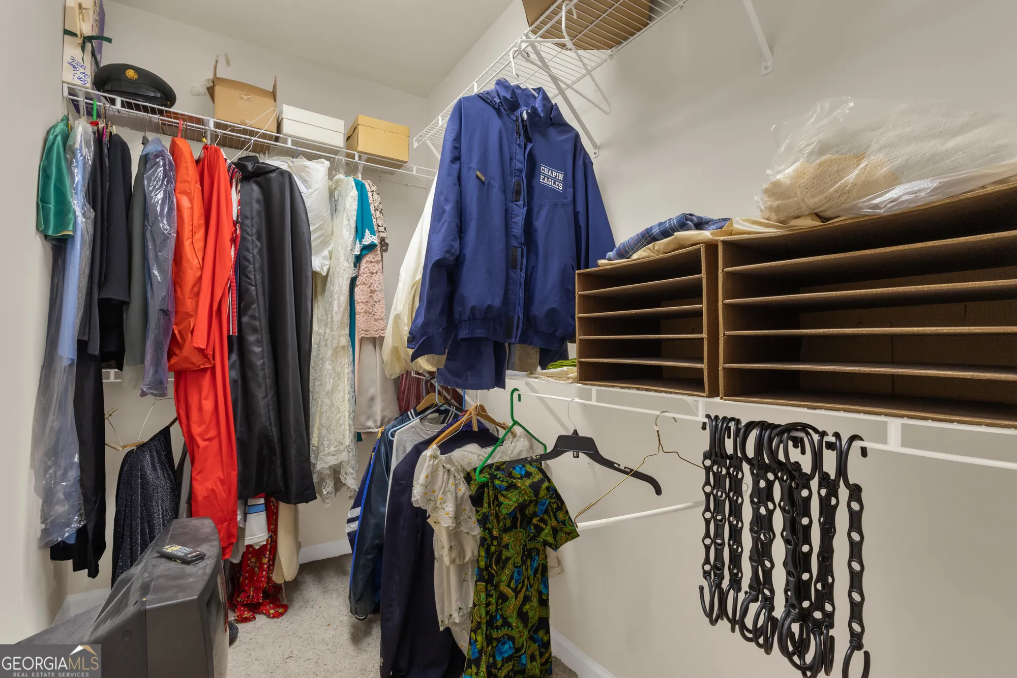 Property Slideshow image 64 of 84 | 321 anna ruby ct, Griffin, GA, 30223