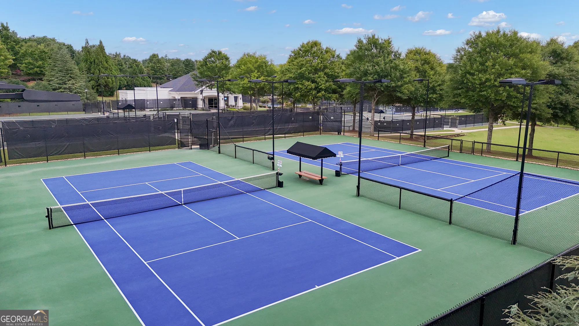 Property Slideshow image 83 of 84 | 321 anna ruby ct, Griffin, GA, 30223