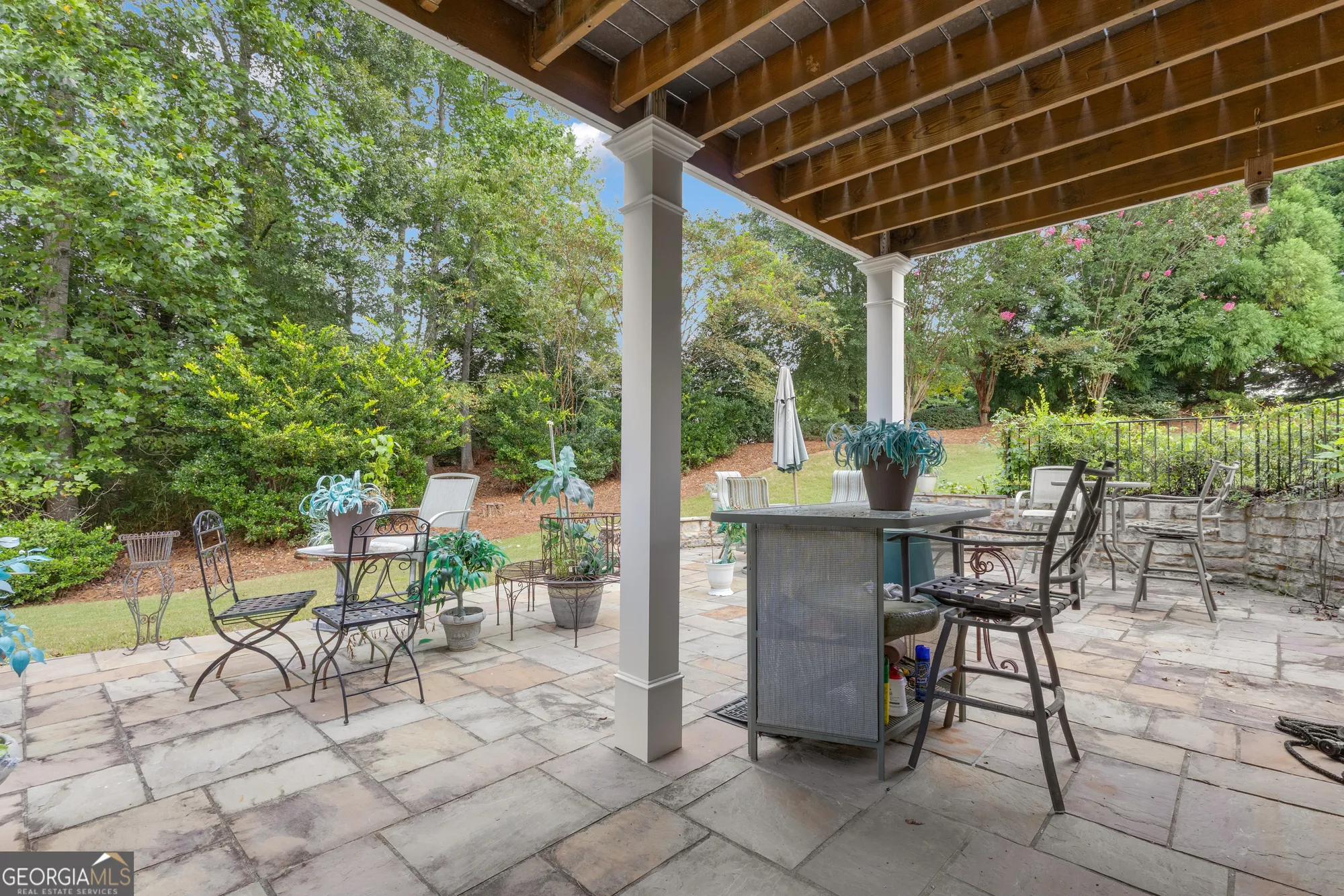 Property Slideshow image 68 of 84 | 321 anna ruby ct, Griffin, GA, 30223