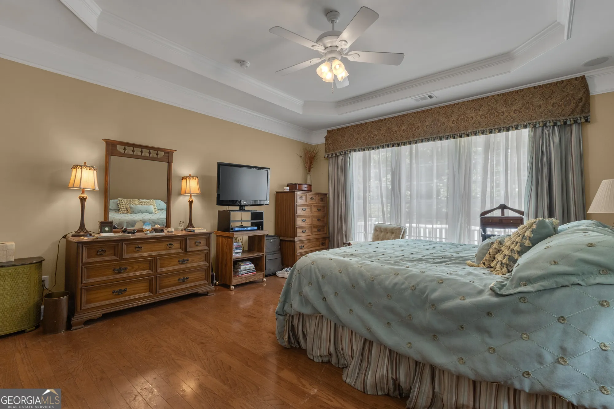 Property Slideshow image 35 of 84 | 321 anna ruby ct, Griffin, GA, 30223