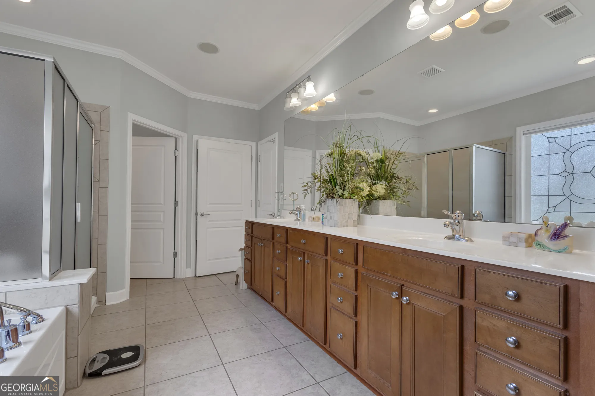 Property Slideshow image 39 of 84 | 321 anna ruby ct, Griffin, GA, 30223