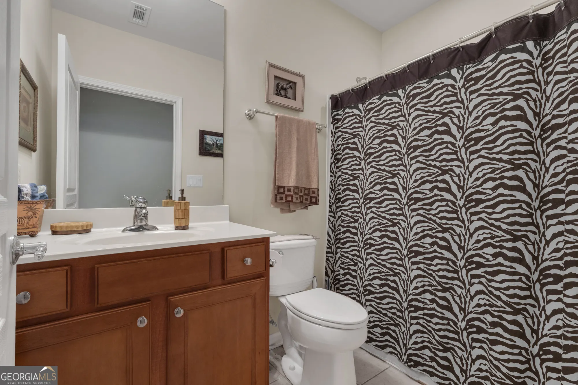 Property Slideshow image 60 of 84 | 321 anna ruby ct, Griffin, GA, 30223
