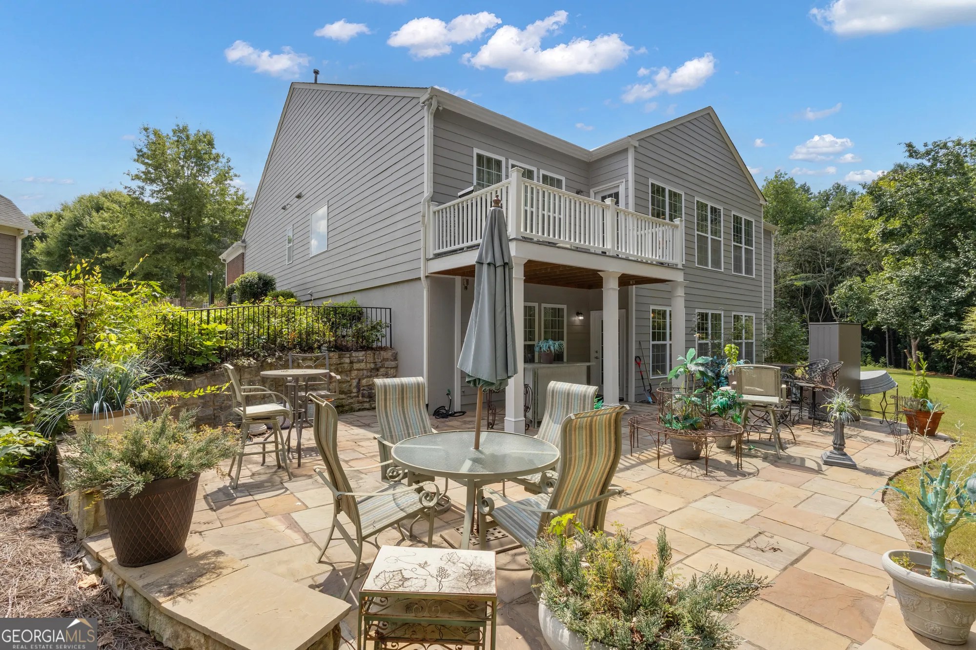 Property Slideshow image 70 of 84 | 321 anna ruby ct, Griffin, GA, 30223