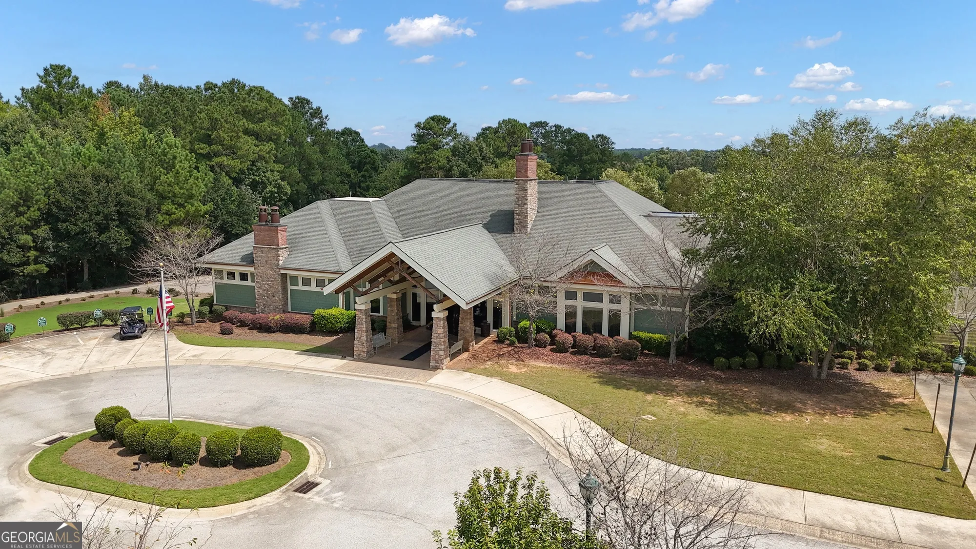 Property Slideshow image 78 of 84 | 321 anna ruby ct, Griffin, GA, 30223