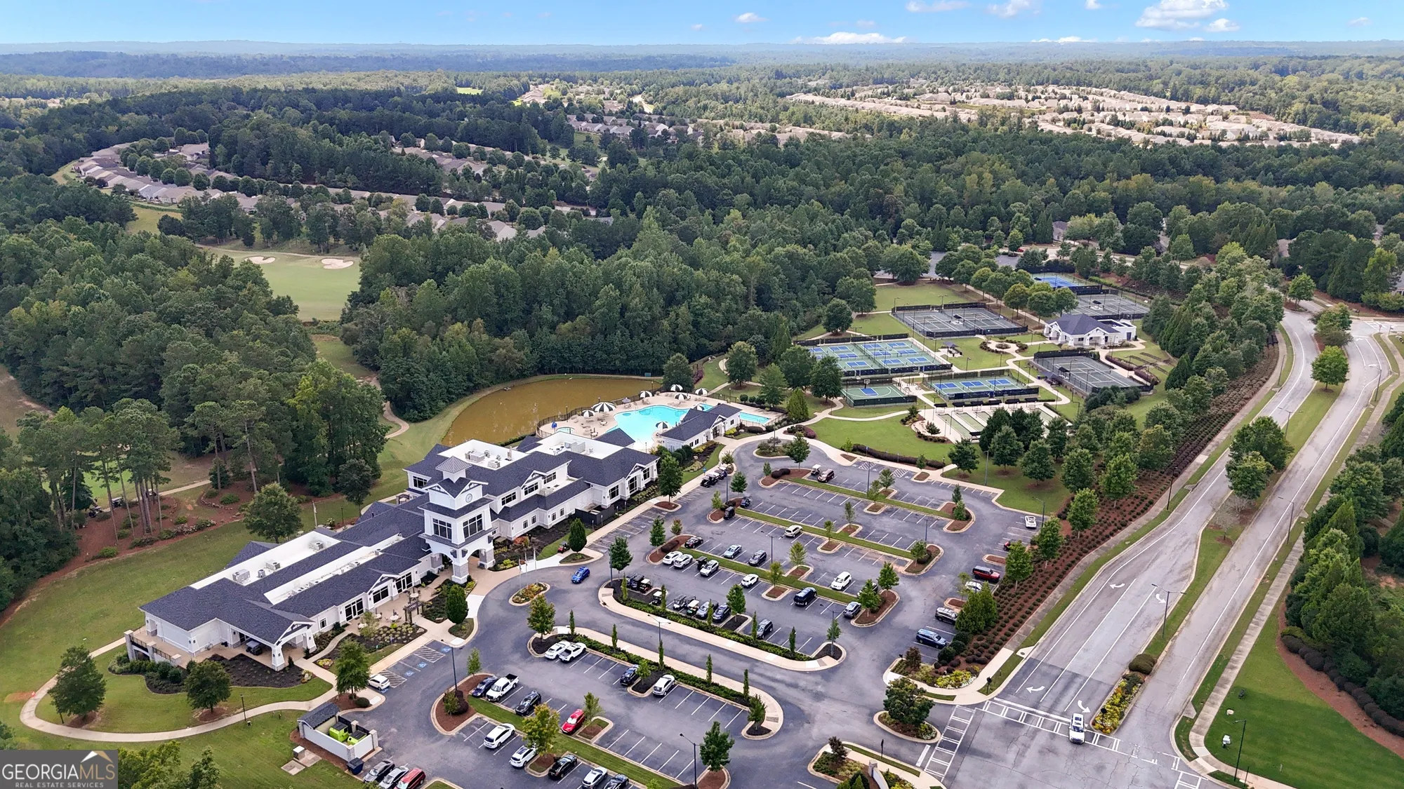 Property Slideshow image 74 of 84 | 321 anna ruby ct, Griffin, GA, 30223