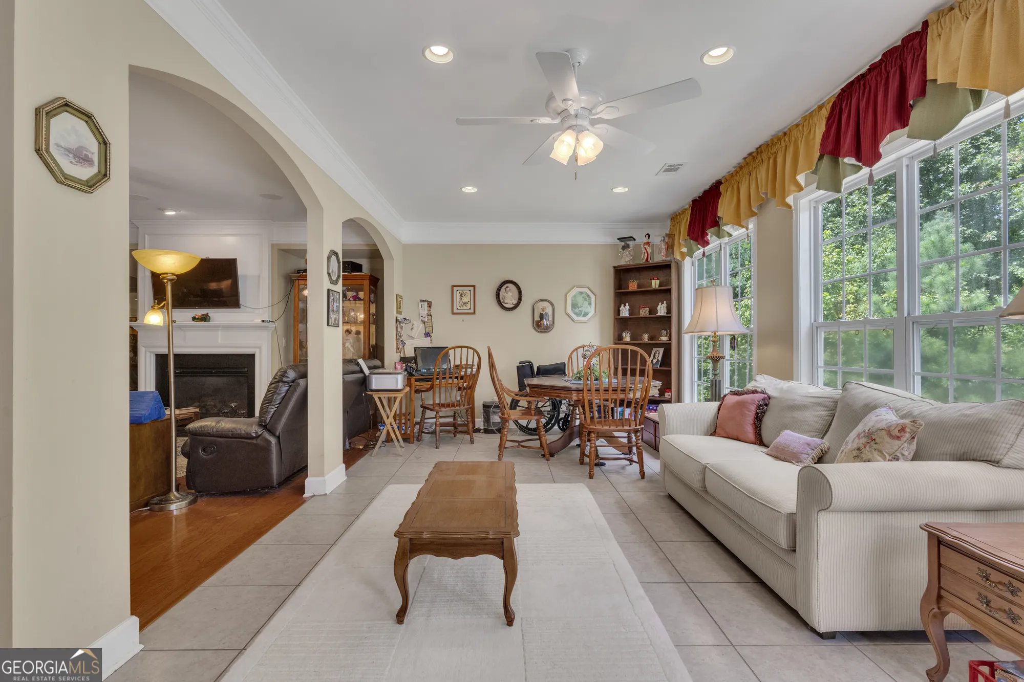 Property Slideshow image 29 of 84 | 321 anna ruby ct, Griffin, GA, 30223