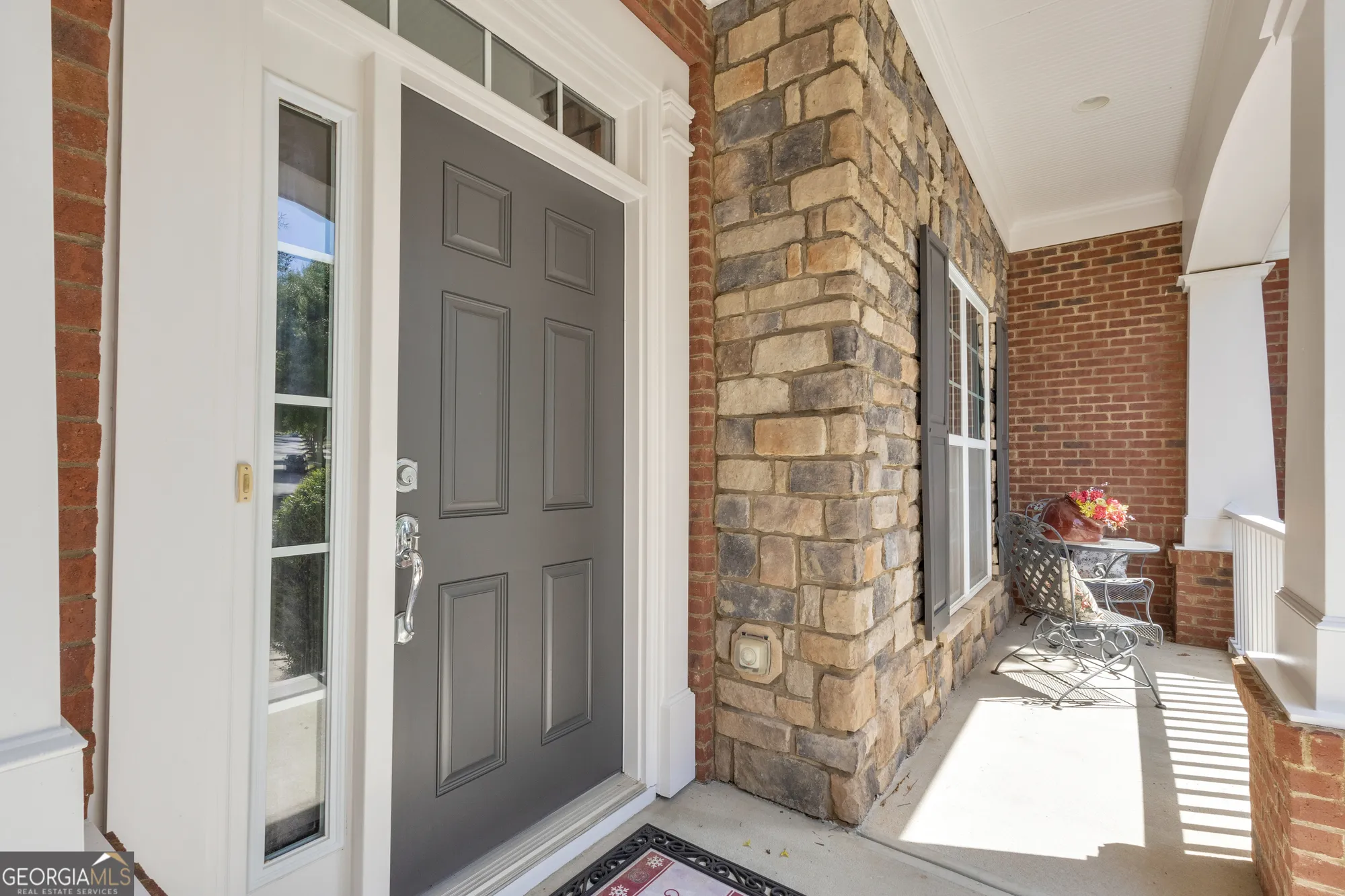 Property Slideshow image 4 of 84 | 321 anna ruby ct, Griffin, GA, 30223