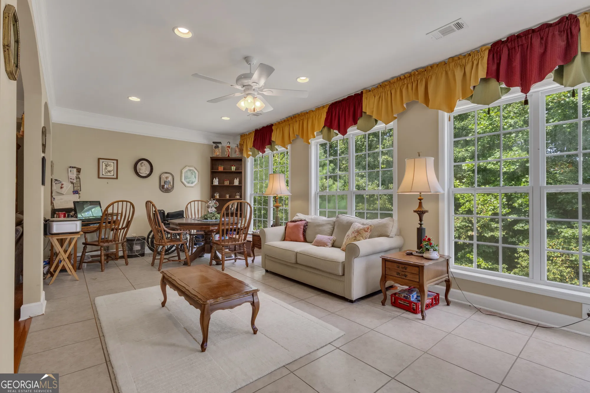 Property Slideshow image 27 of 84 | 321 anna ruby ct, Griffin, GA, 30223