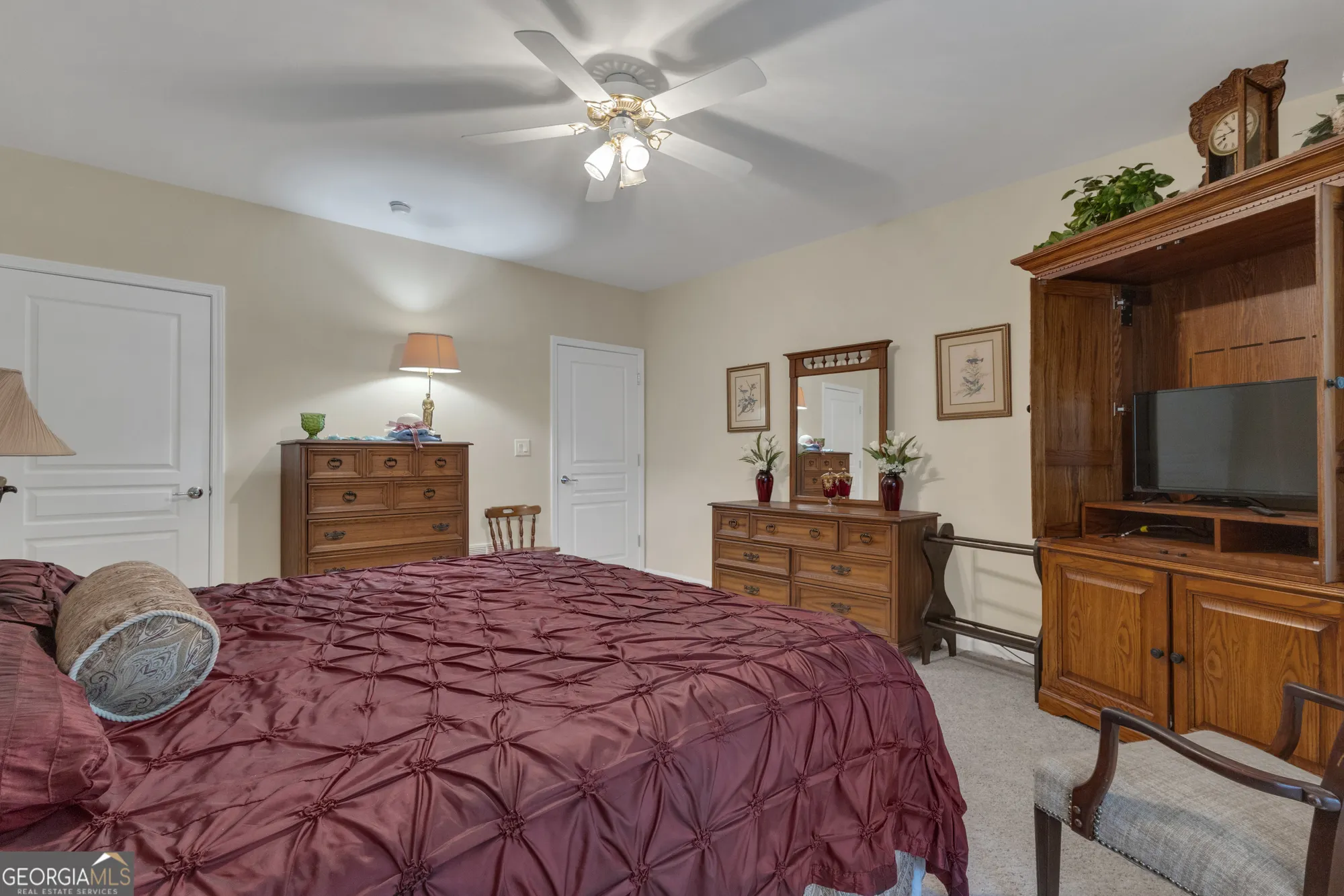 Property Slideshow image 62 of 84 | 321 anna ruby ct, Griffin, GA, 30223