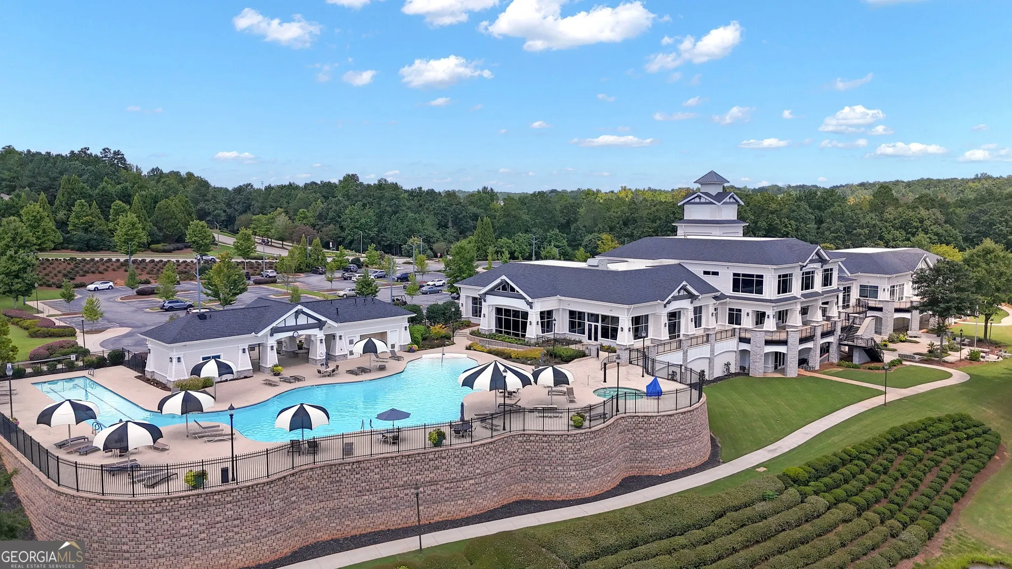 Property Slideshow image 76 of 84 | 321 anna ruby ct, Griffin, GA, 30223