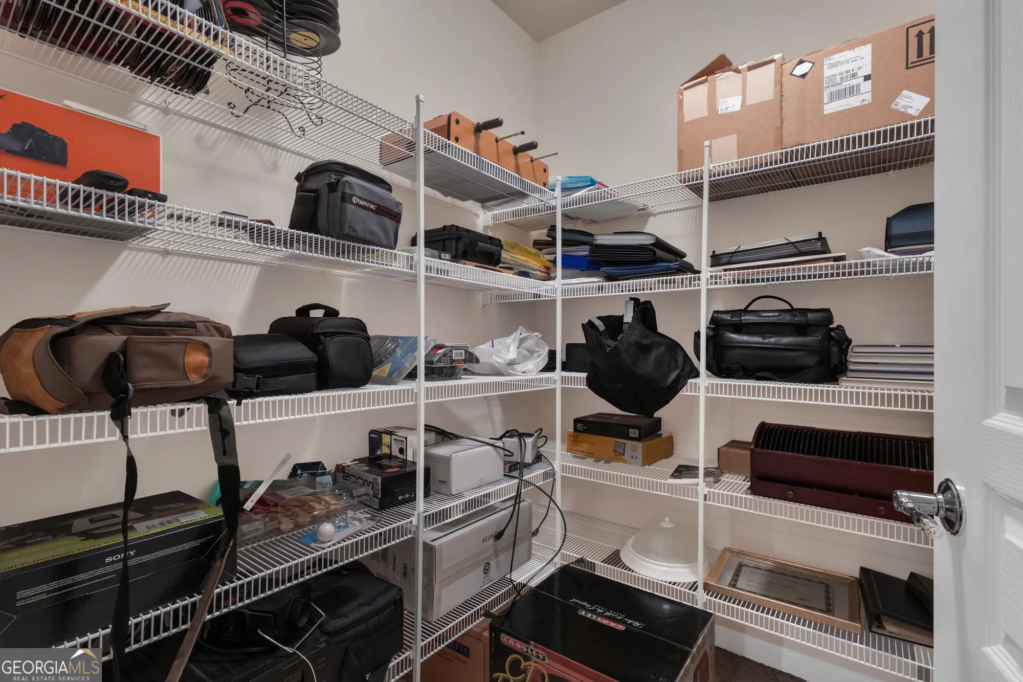 Property Slideshow image 52 of 84 | 321 anna ruby ct, Griffin, GA, 30223