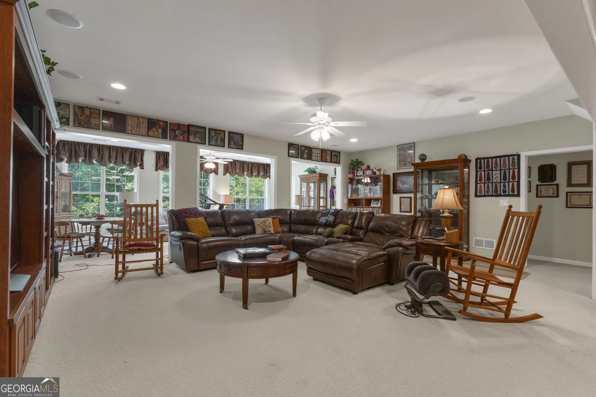 Property Slideshow image 56 of 84 | 321 anna ruby ct, Griffin, GA, 30223