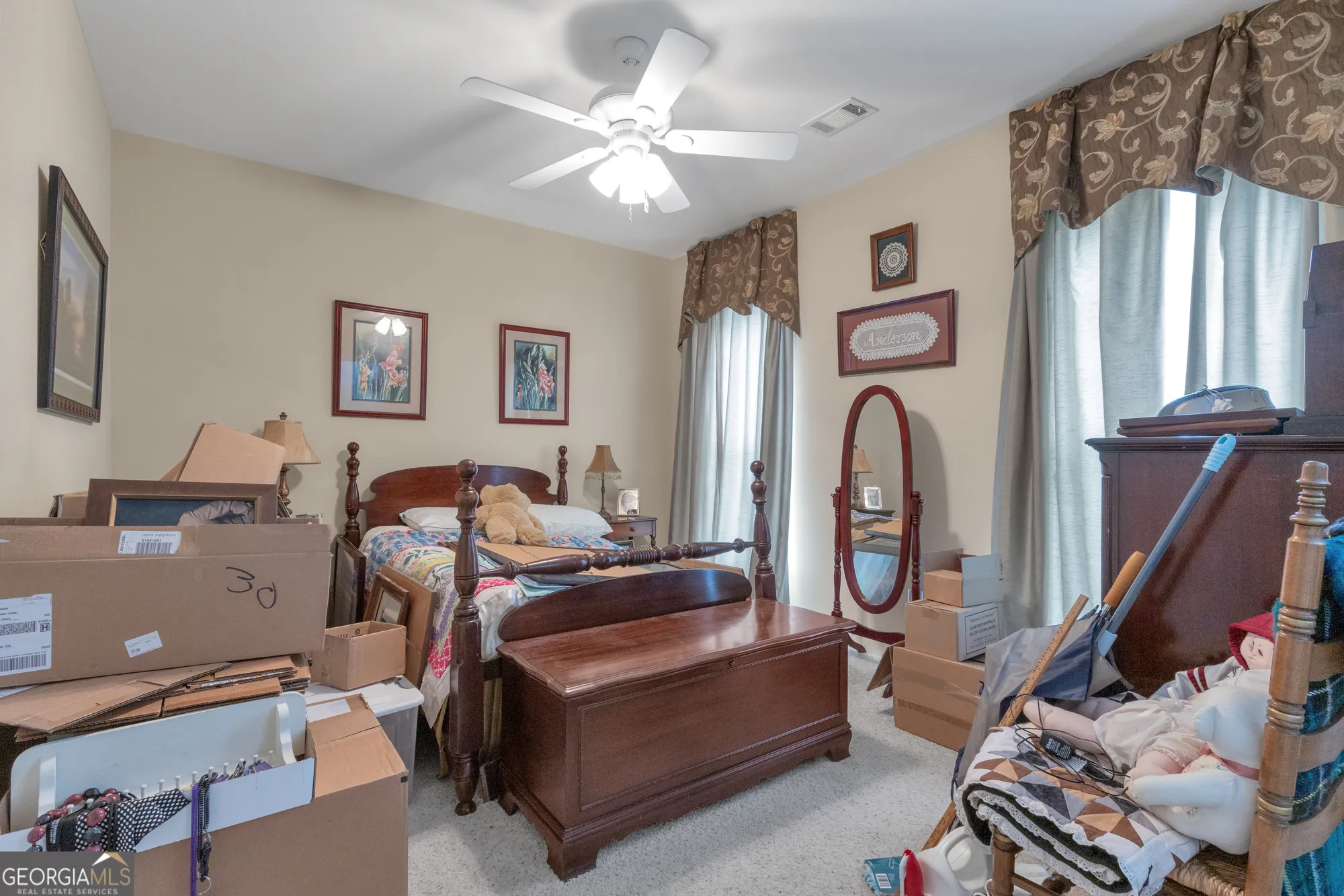 Property Slideshow image 46 of 84 | 321 anna ruby ct, Griffin, GA, 30223