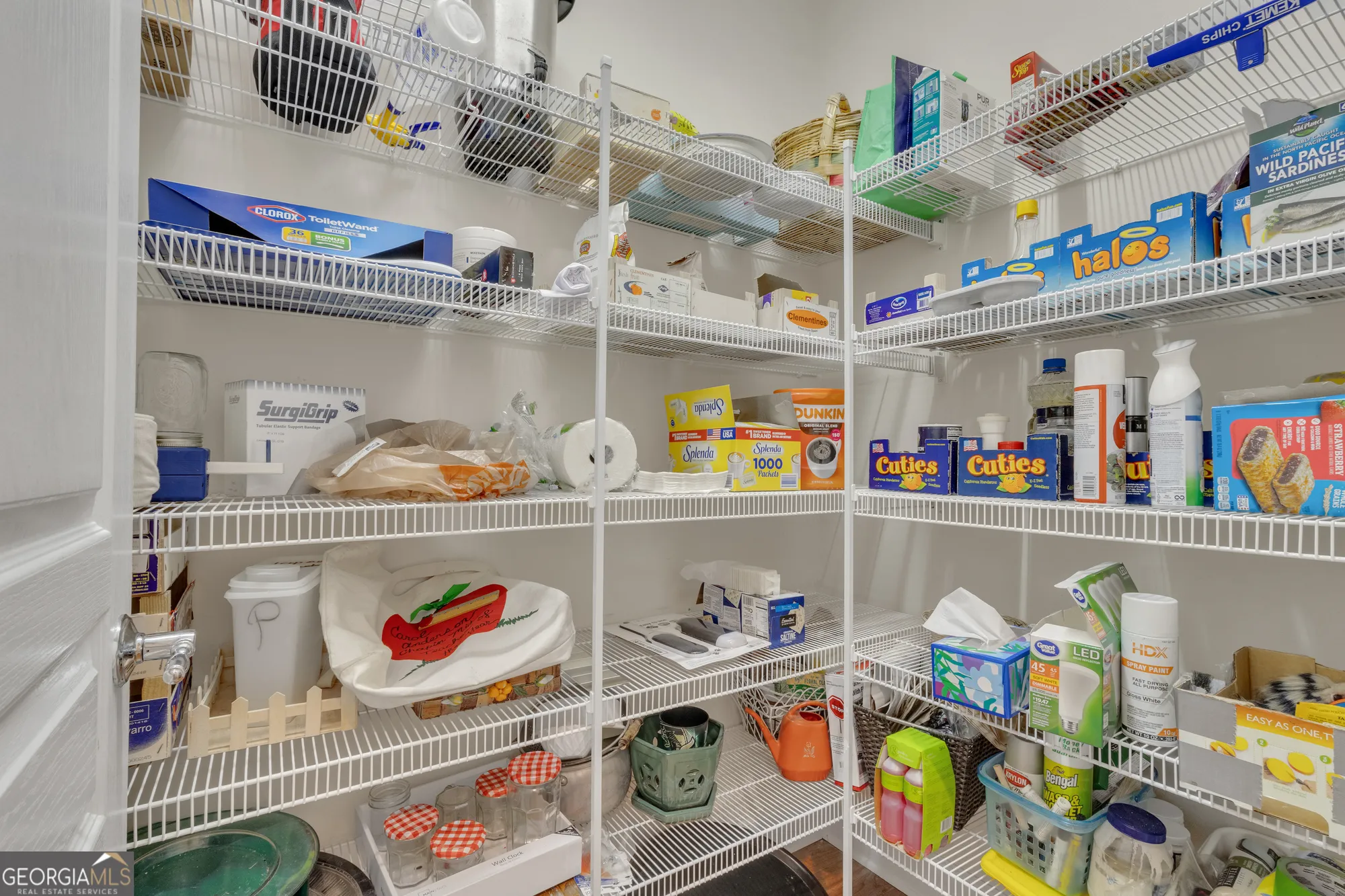 Property Slideshow image 13 of 84 | 321 anna ruby ct, Griffin, GA, 30223