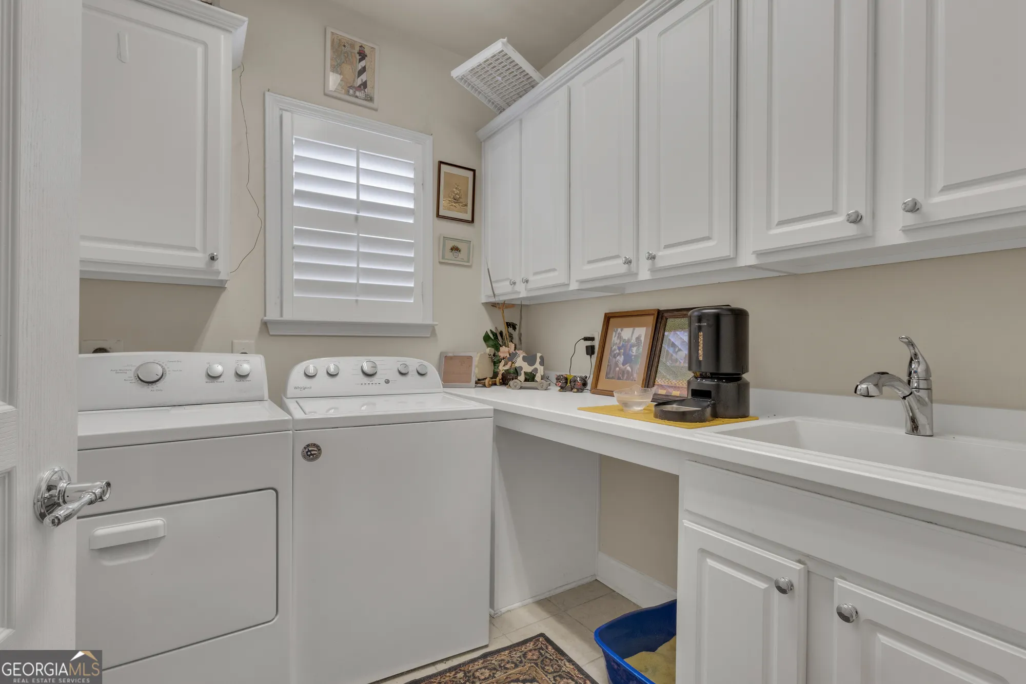 Property Slideshow image 42 of 84 | 321 anna ruby ct, Griffin, GA, 30223