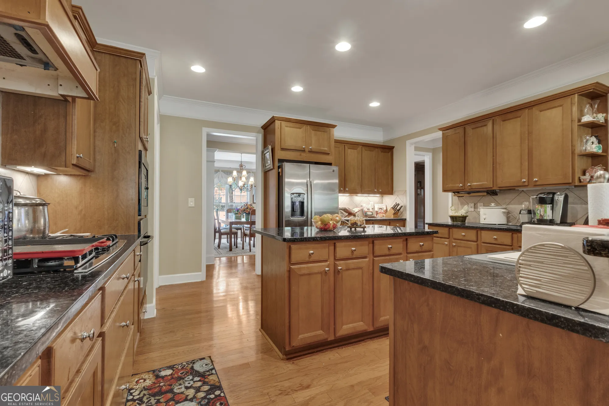 Property Slideshow image 17 of 84 | 321 anna ruby ct, Griffin, GA, 30223