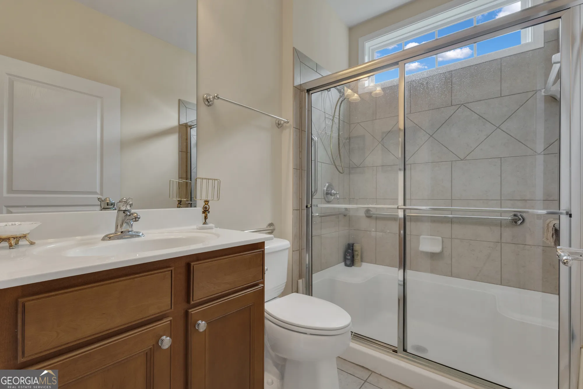 Property Slideshow image 43 of 84 | 321 anna ruby ct, Griffin, GA, 30223