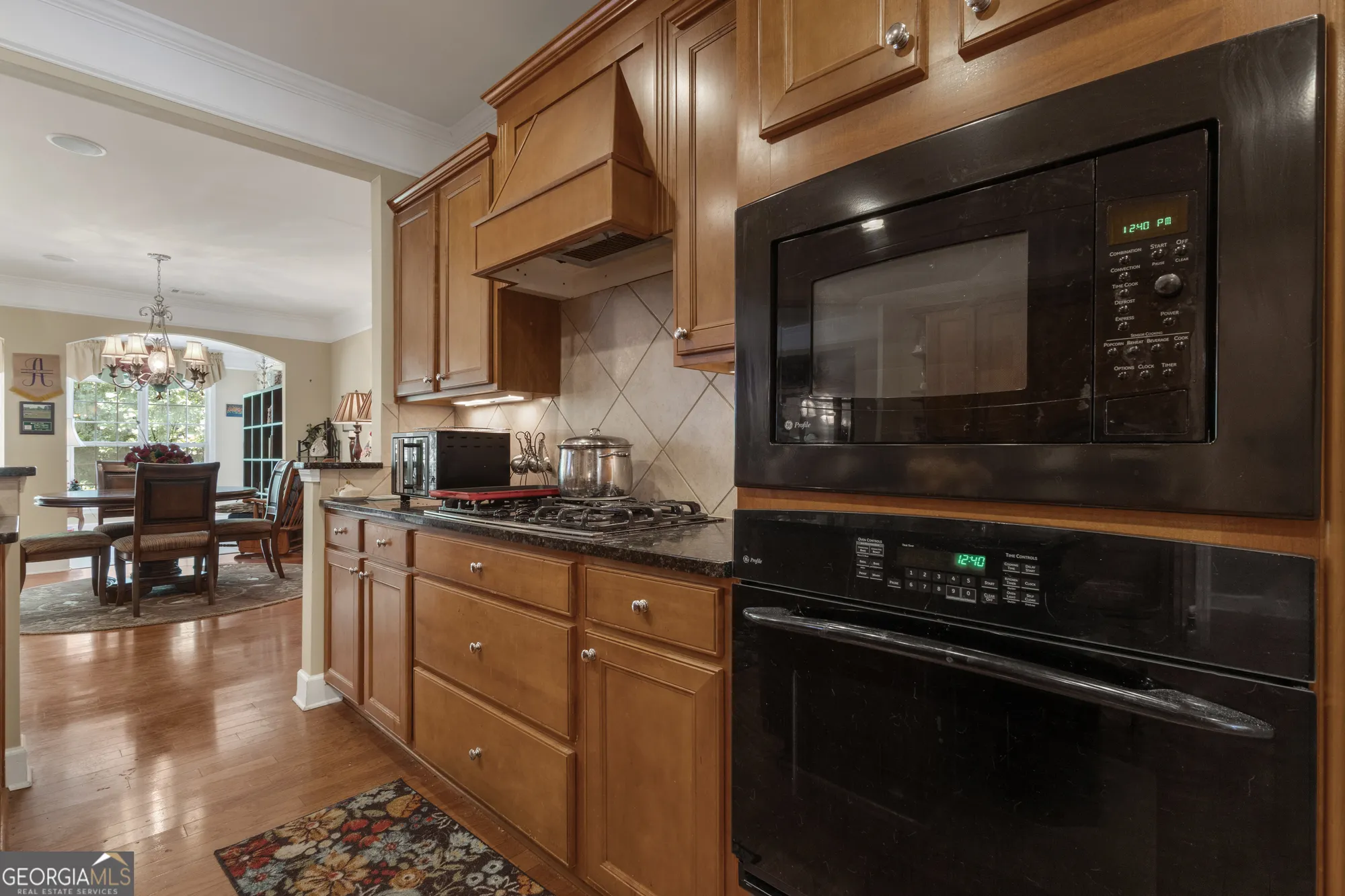 Property Slideshow image 16 of 84 | 321 anna ruby ct, Griffin, GA, 30223