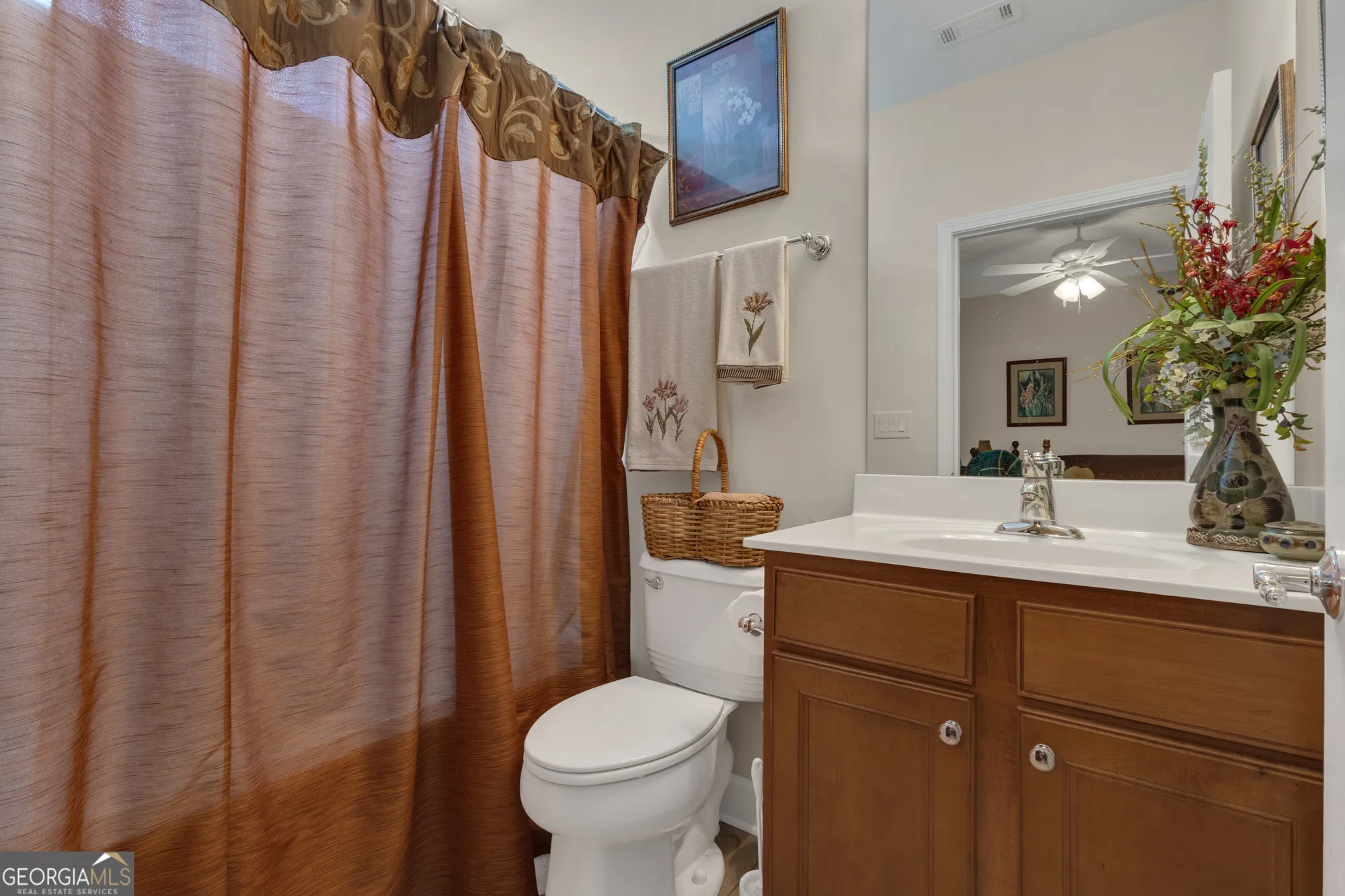 Property Slideshow image 47 of 84 | 321 anna ruby ct, Griffin, GA, 30223