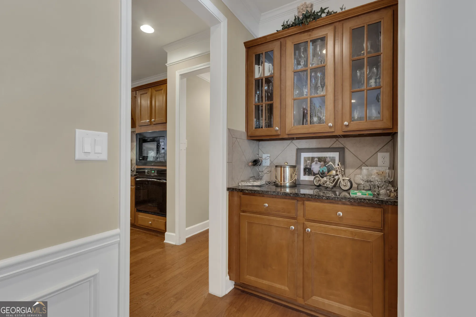 Property Slideshow image 12 of 84 | 321 anna ruby ct, Griffin, GA, 30223