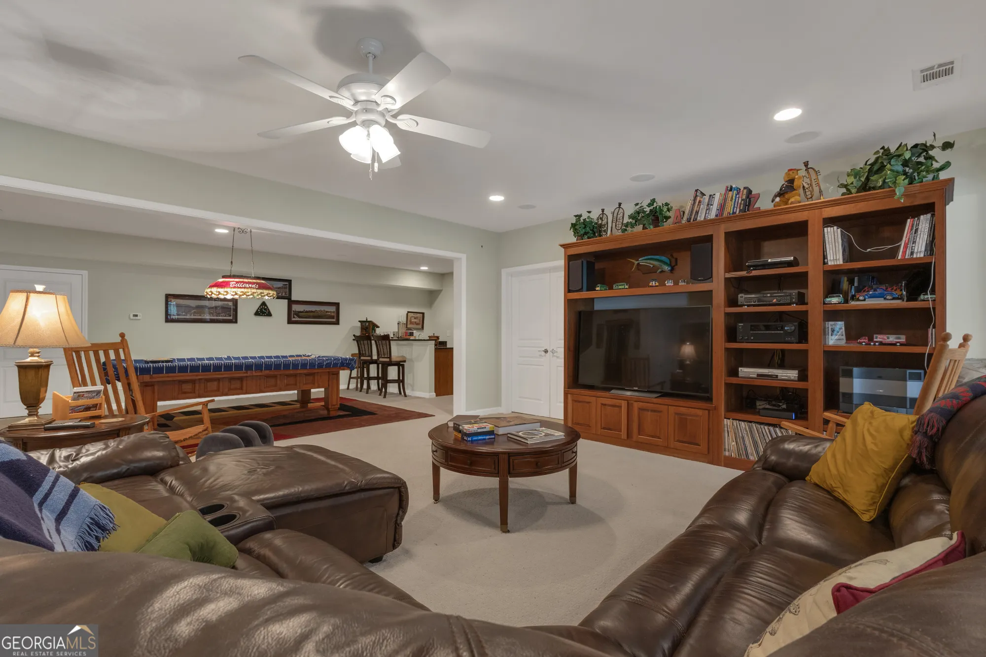Property Slideshow image 57 of 84 | 321 anna ruby ct, Griffin, GA, 30223