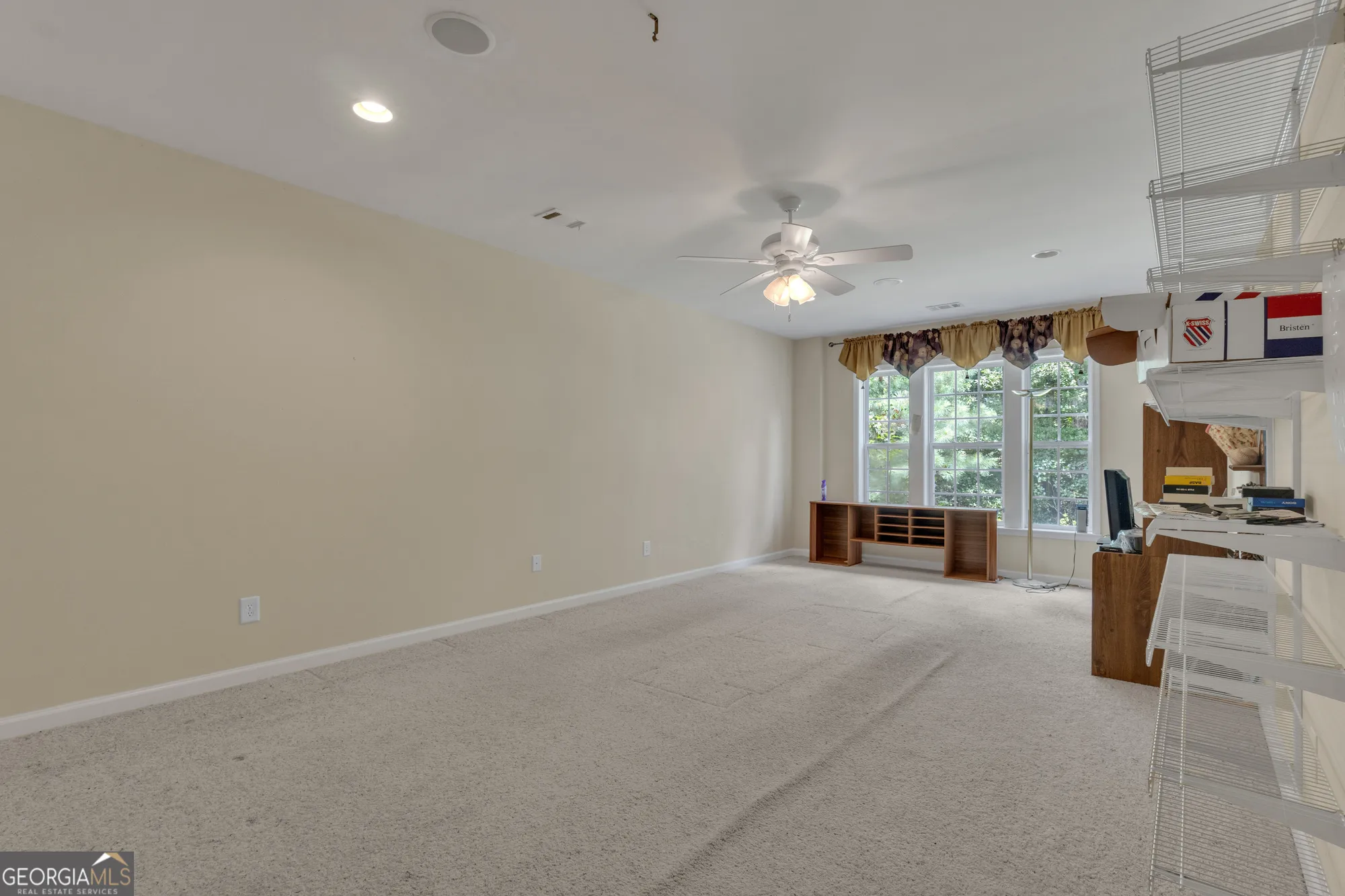Property Slideshow image 53 of 84 | 321 anna ruby ct, Griffin, GA, 30223