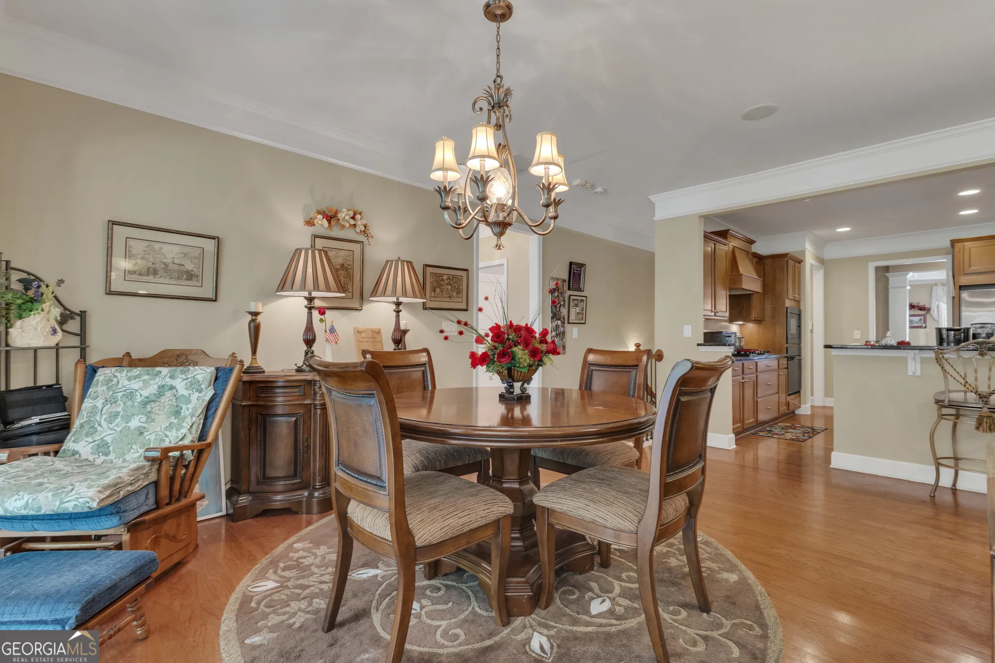 Property Slideshow image 22 of 84 | 321 anna ruby ct, Griffin, GA, 30223