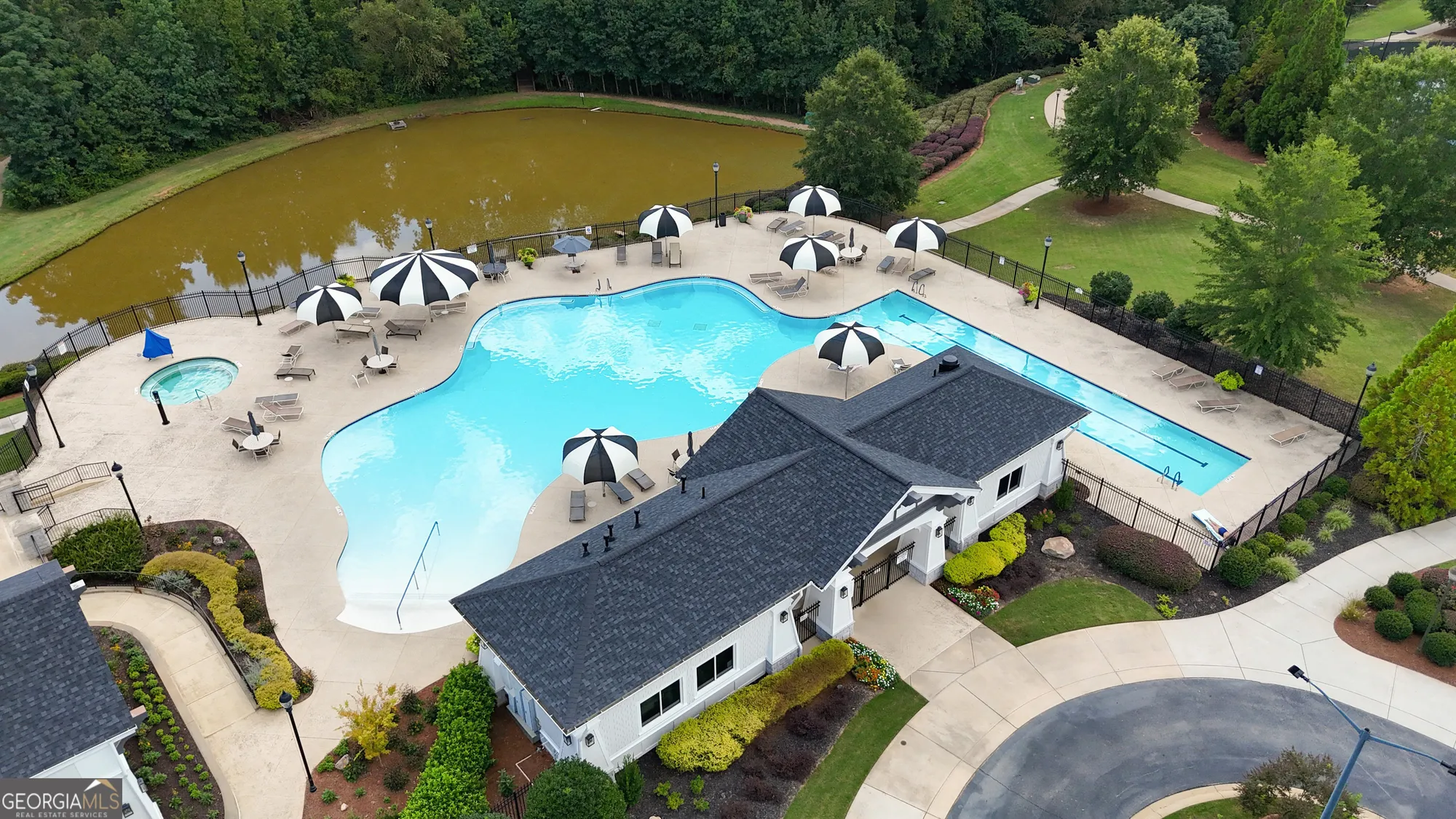 Property Slideshow image 77 of 84 | 321 anna ruby ct, Griffin, GA, 30223