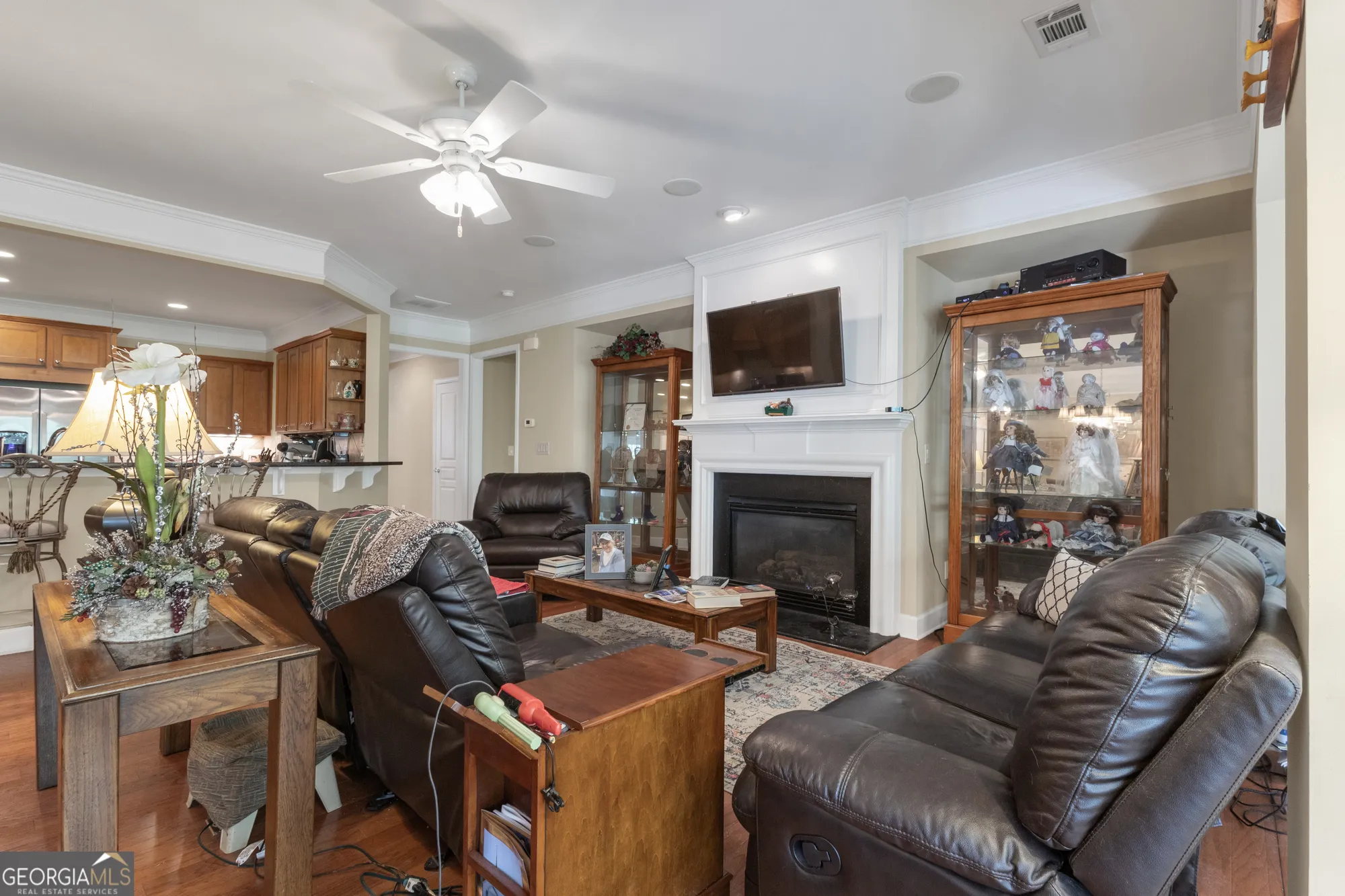 Property Slideshow image 26 of 84 | 321 anna ruby ct, Griffin, GA, 30223
