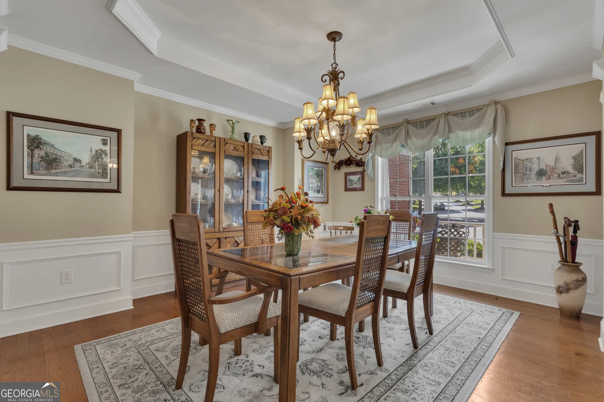 Property Slideshow image 7 of 84 | 321 anna ruby ct, Griffin, GA, 30223