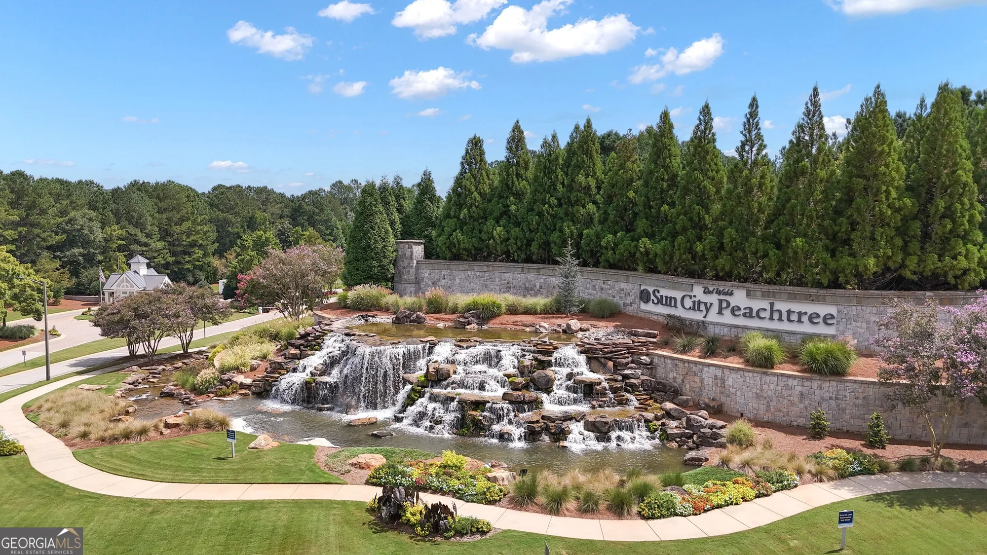 Property Slideshow image 73 of 84 | 321 anna ruby ct, Griffin, GA, 30223