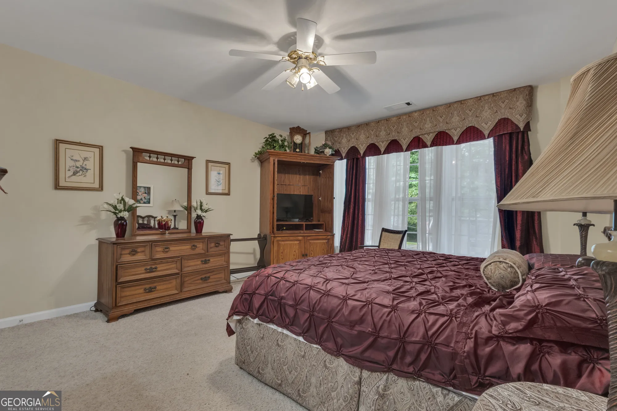 Property Slideshow image 63 of 84 | 321 anna ruby ct, Griffin, GA, 30223