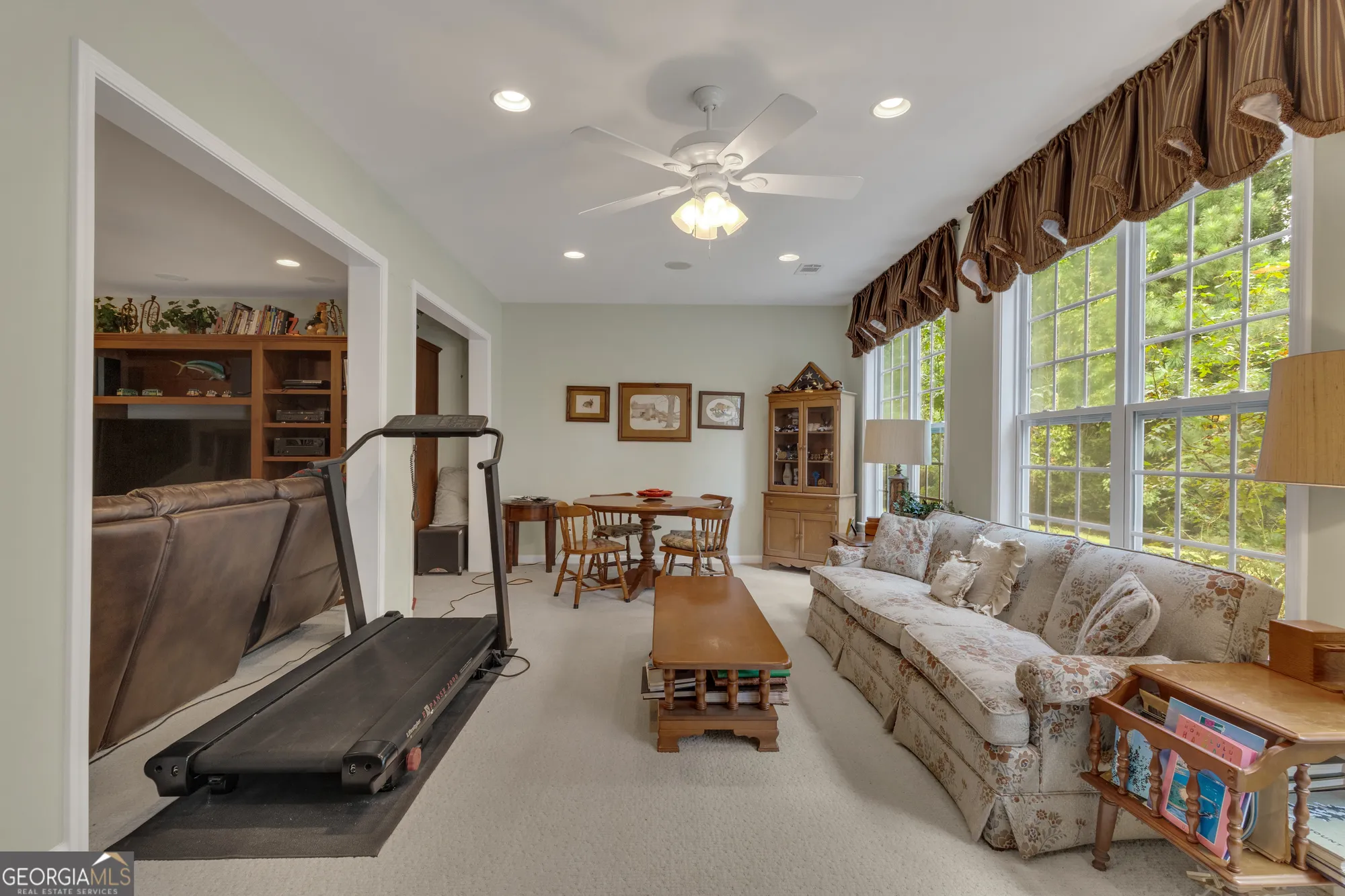 Property Slideshow image 66 of 84 | 321 anna ruby ct, Griffin, GA, 30223