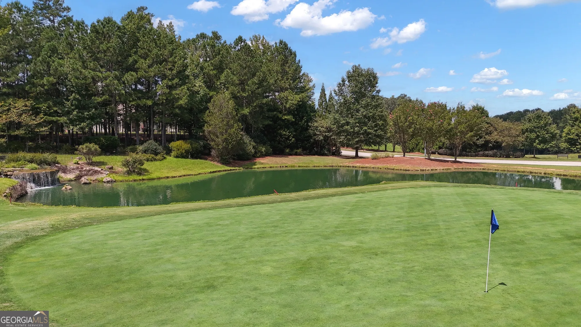 Property Slideshow image 84 of 84 | 321 anna ruby ct, Griffin, GA, 30223