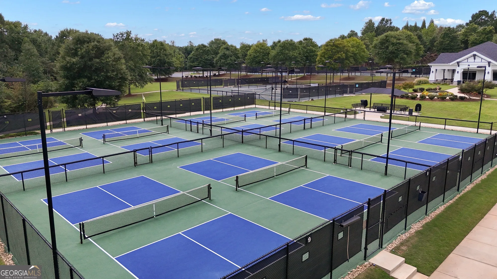 Property Slideshow image 81 of 84 | 321 anna ruby ct, Griffin, GA, 30223